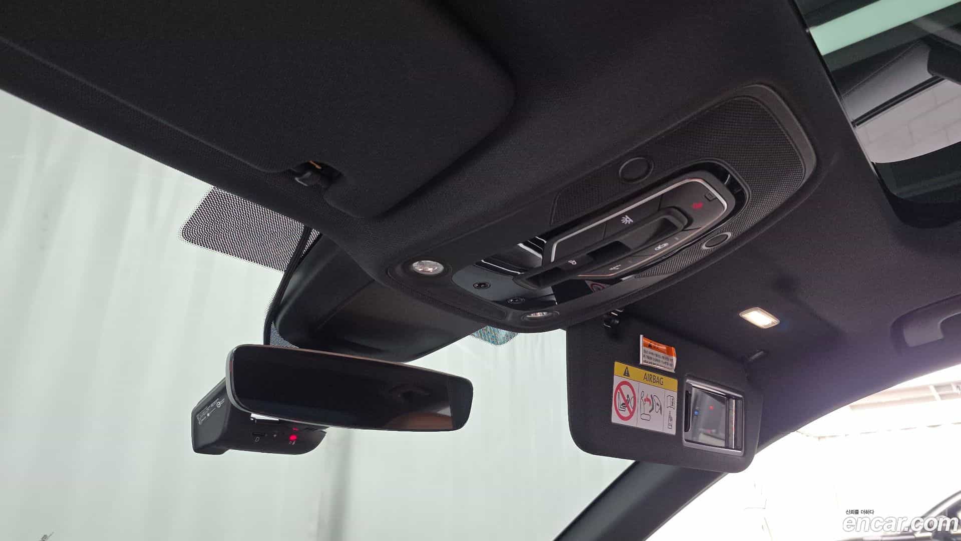 A6 Audi 2022.11-OPTION-043