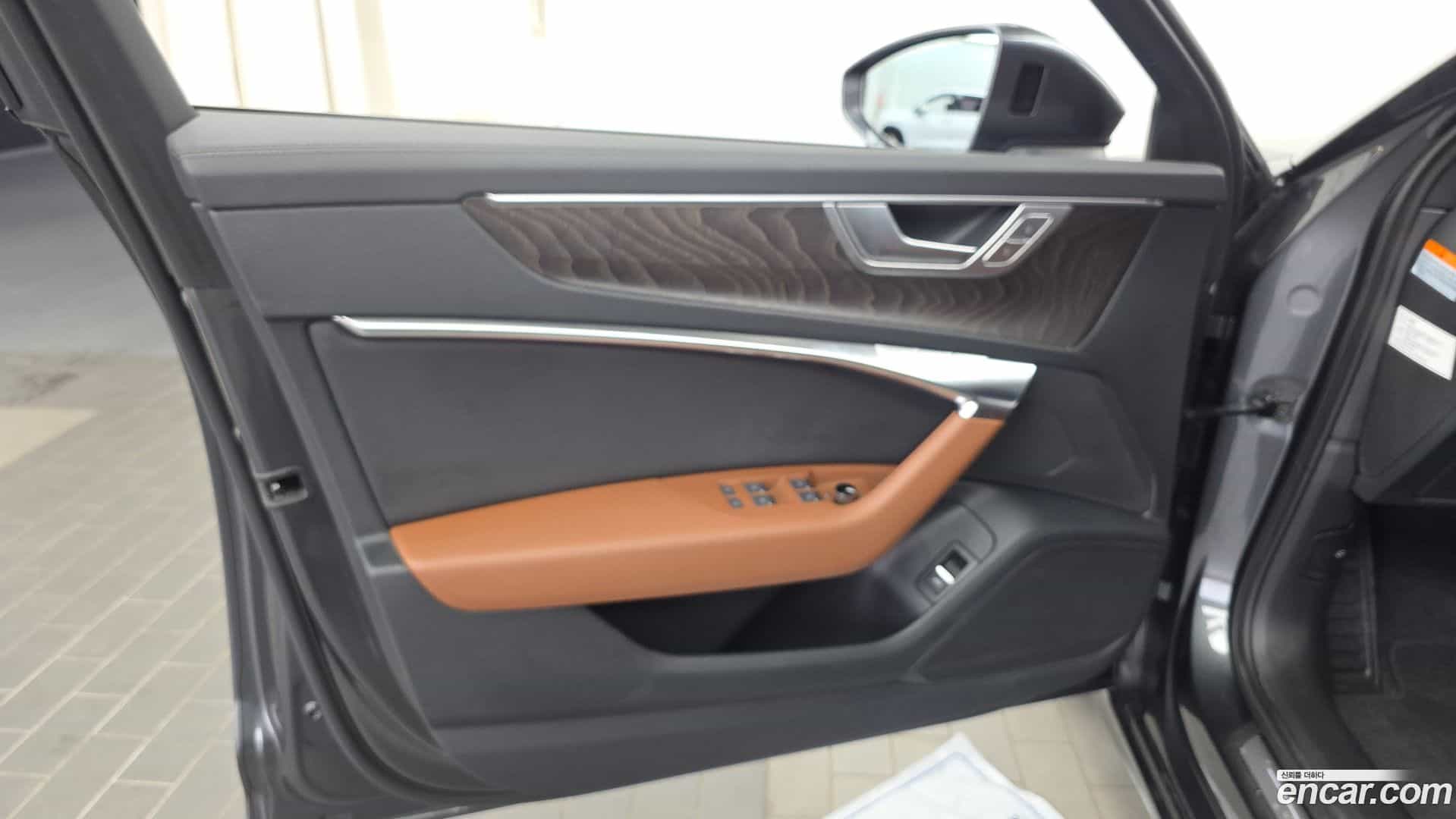 A6 Audi 2022.11-OPTION-045