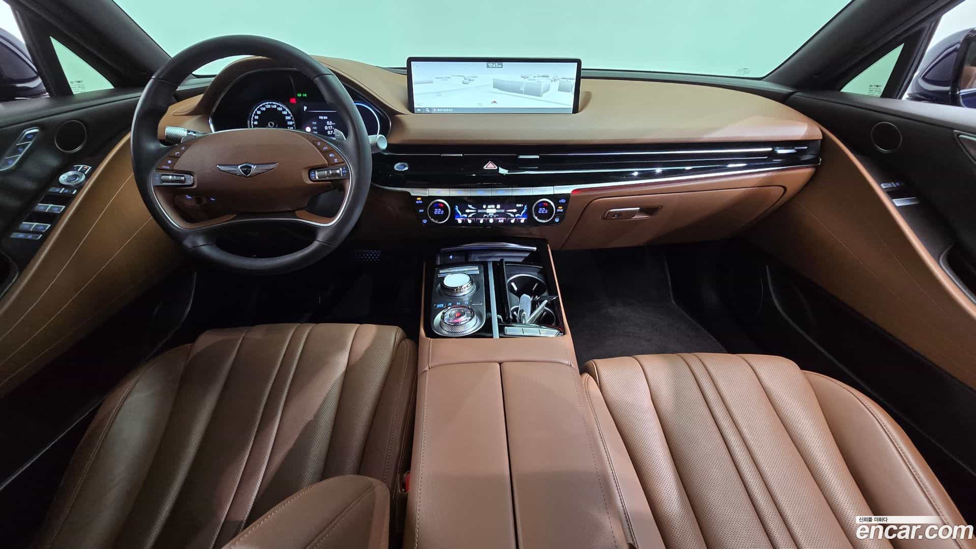 G80 Genesis 2023.3-INNER-007