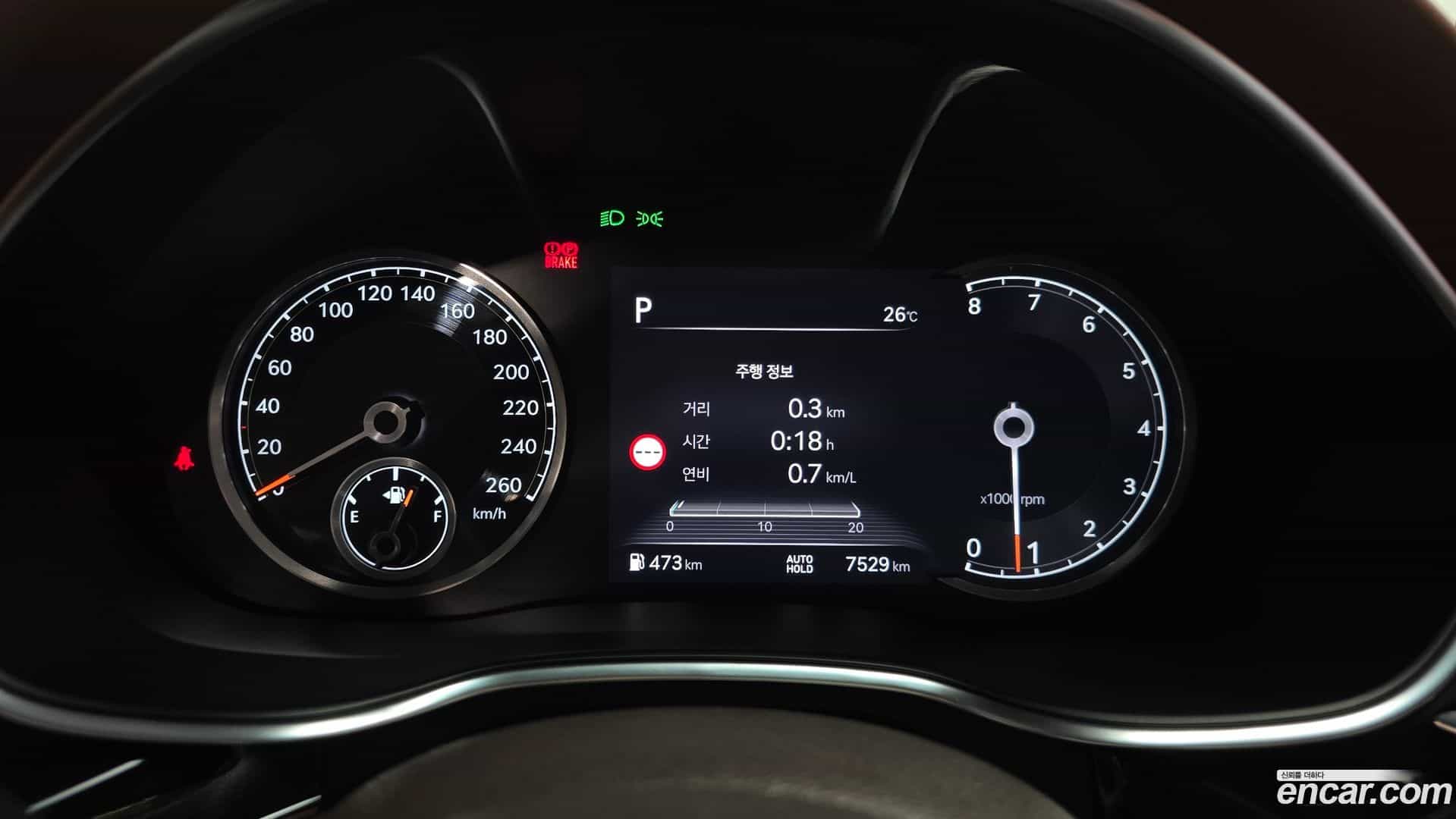 G80 Genesis 2023.3-INNER-008