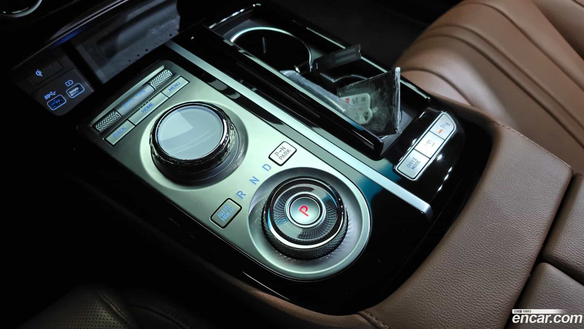 G80 Genesis 2023.3-INNER-009