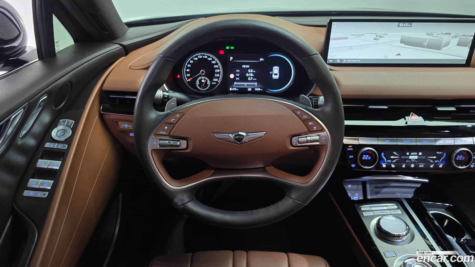 G80 Genesis 2023.3-OPTION-017
