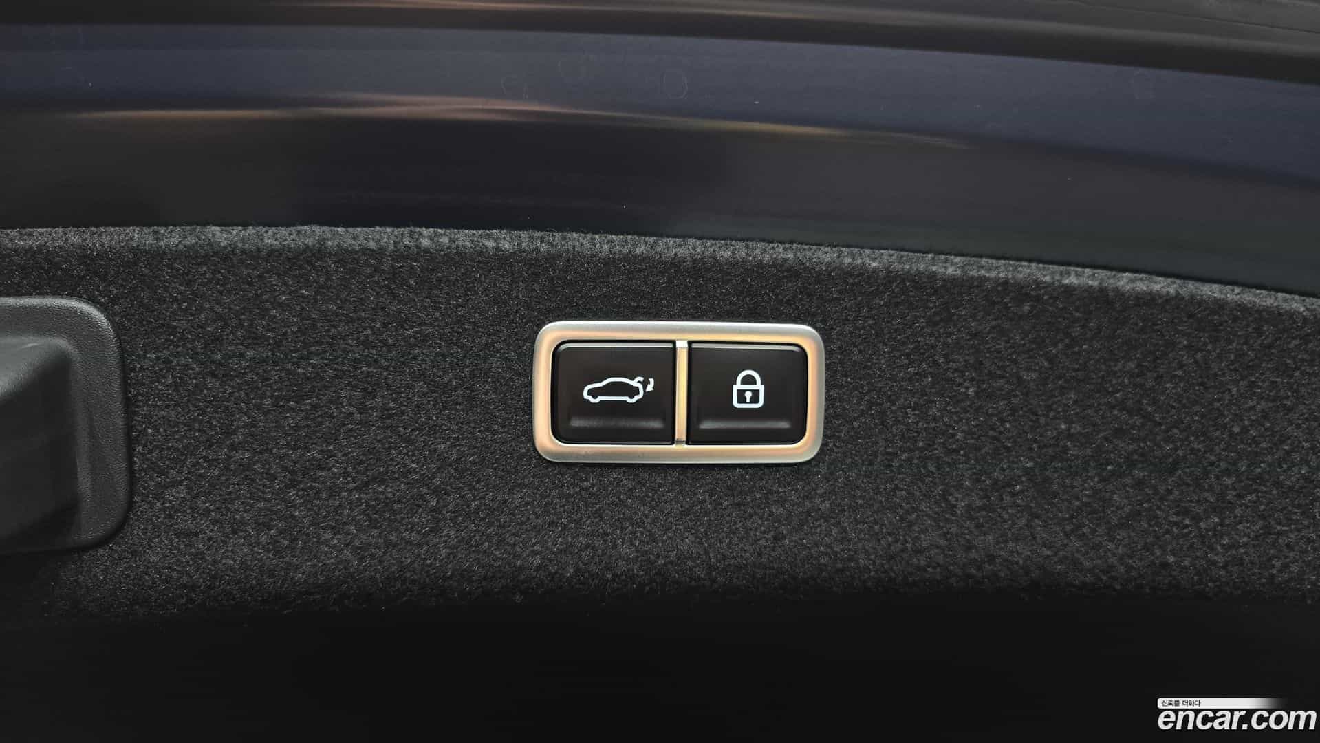 G80 Genesis 2023.3-OPTION-021