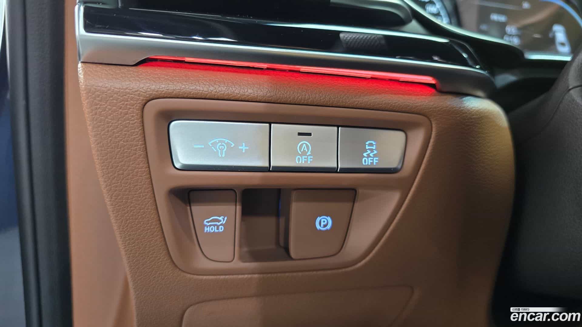 G80 Genesis 2023.3-OPTION-024