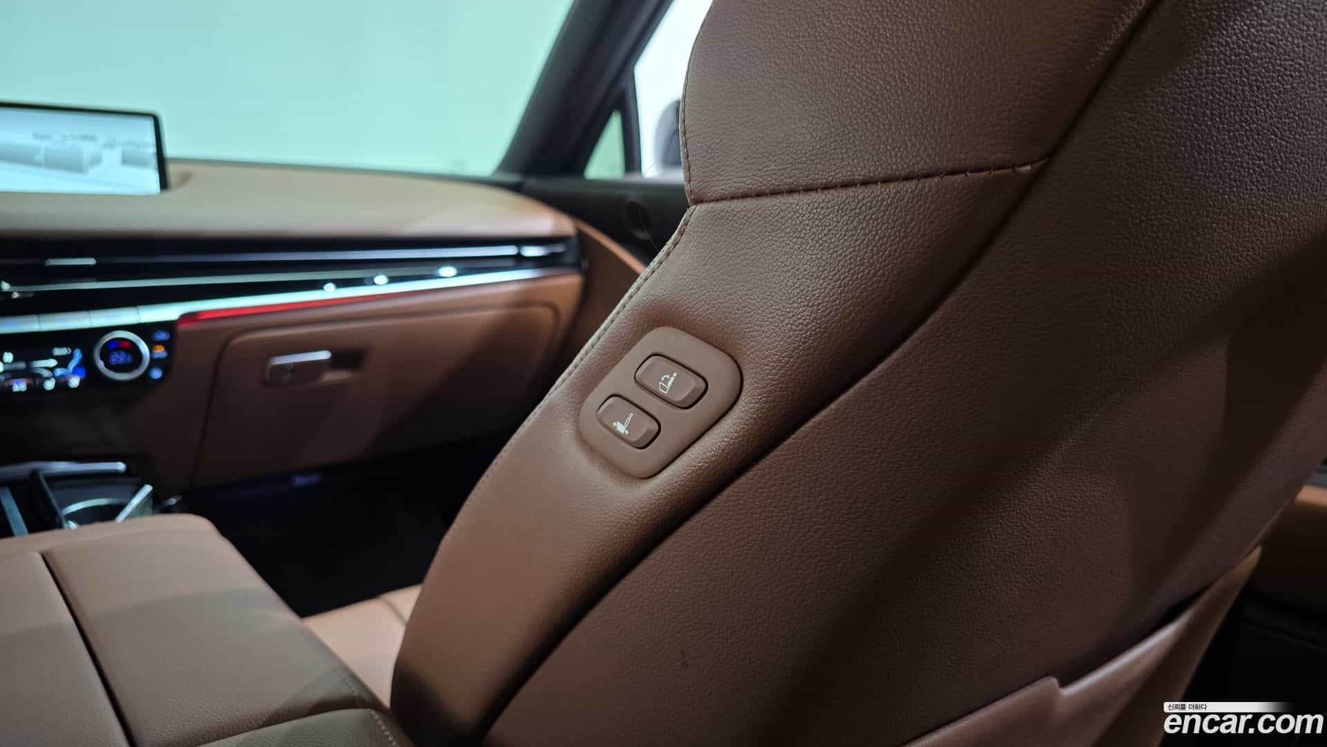 G80 Genesis 2023.3-OPTION-040
