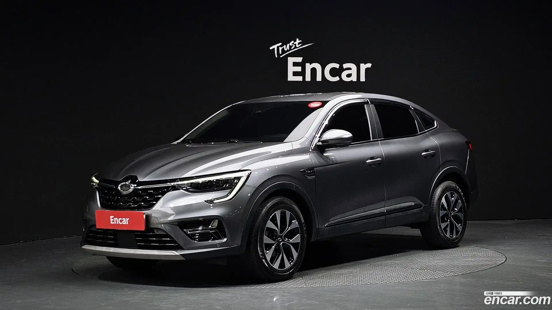 XM3 Renault Korea 2023.6-OUTER-001
