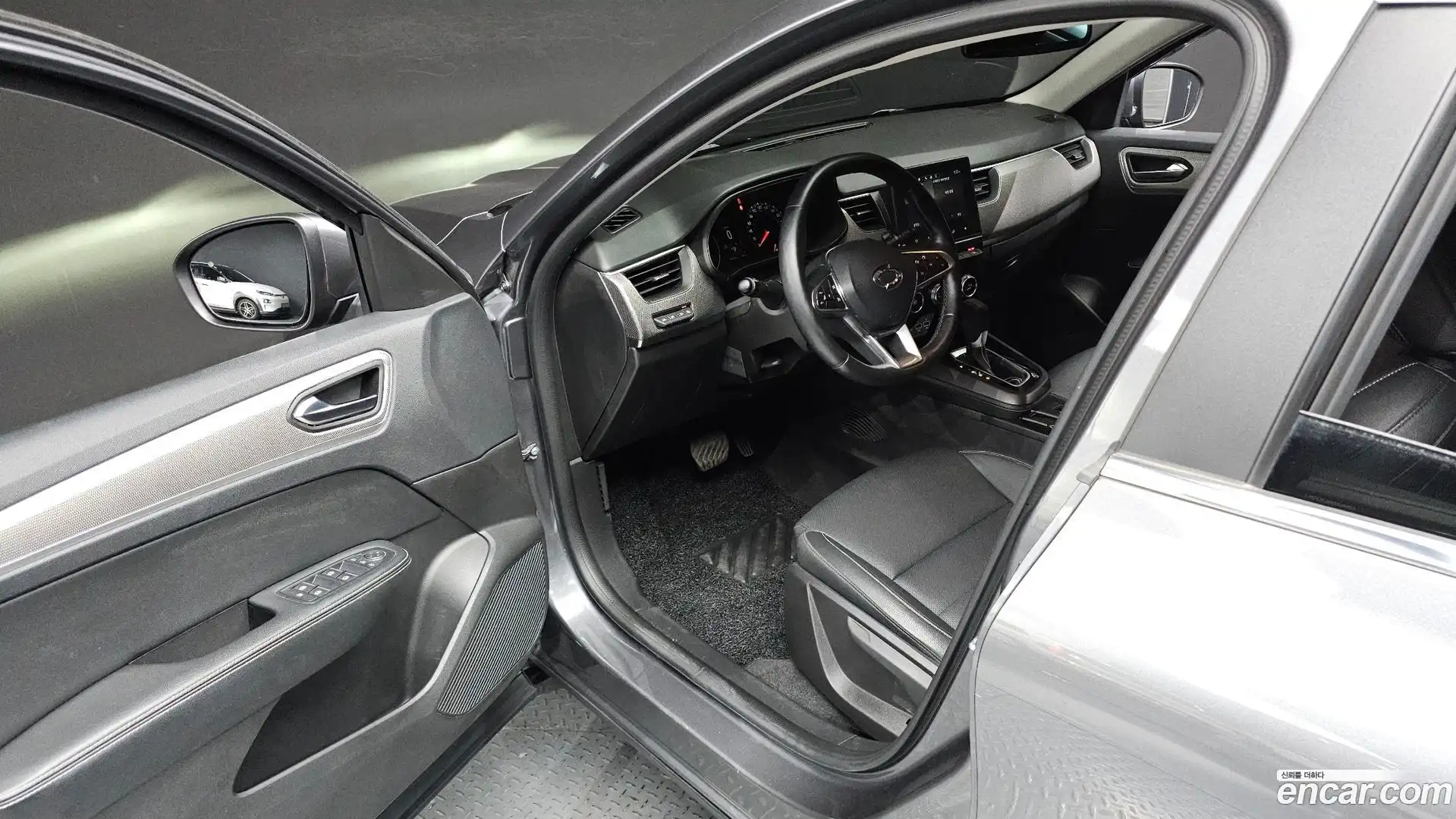 XM3 Renault Korea 2023.6-INNER-010
