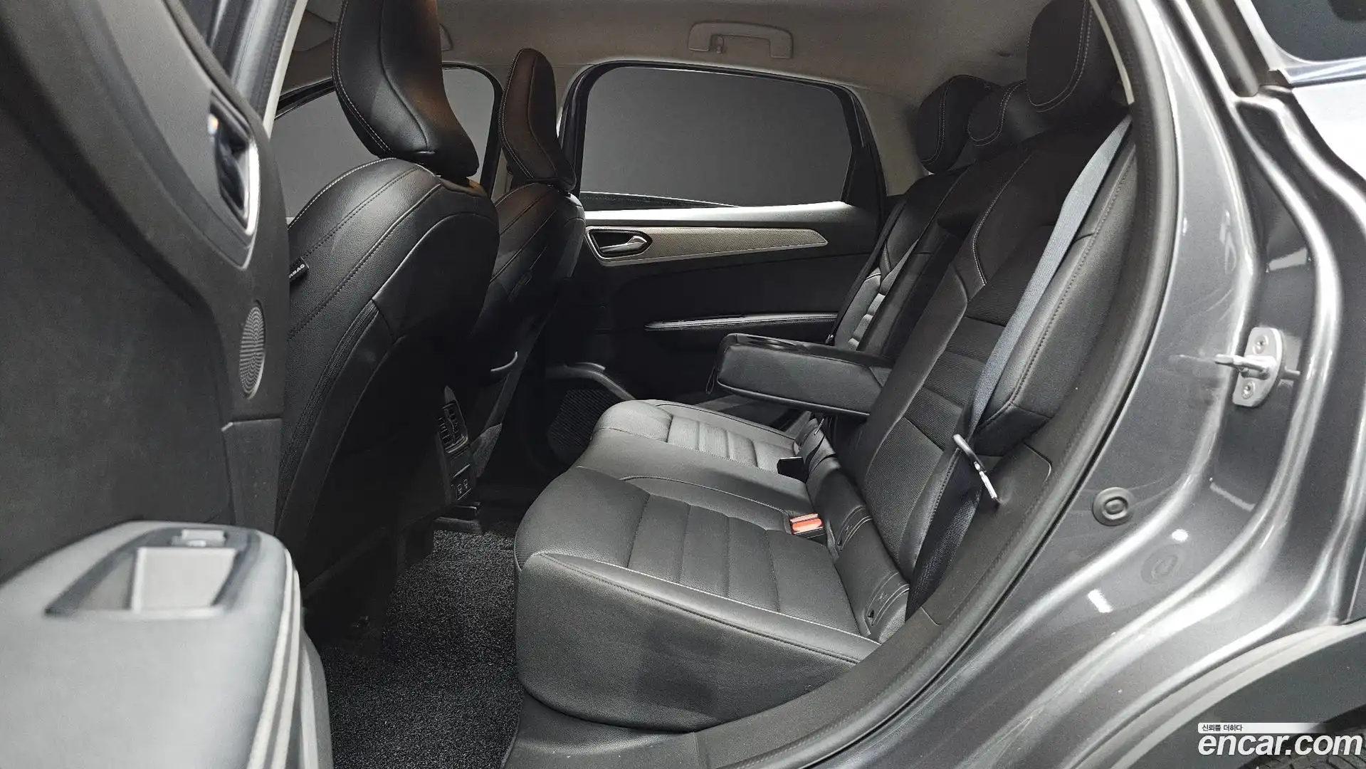 XM3 Renault Korea 2023.6-OPTION-015