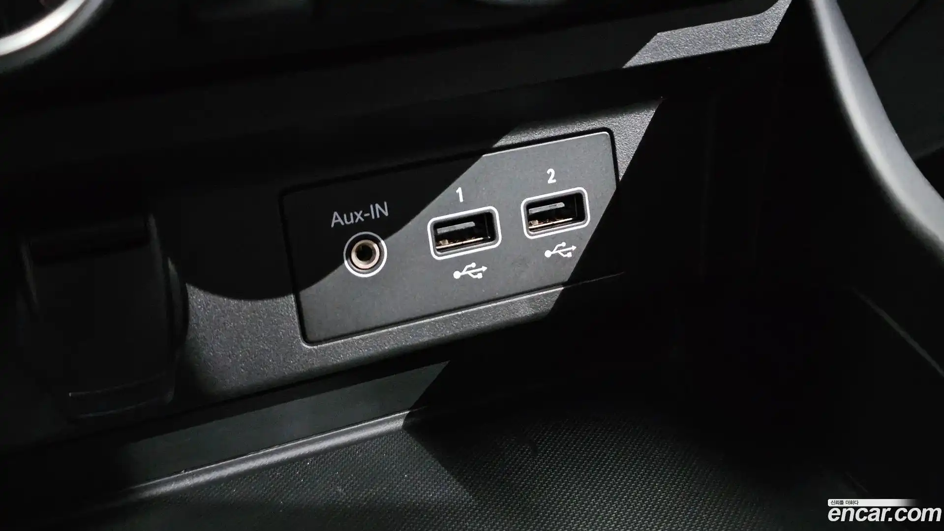 XM3 Renault Korea 2023.6-OPTION-024