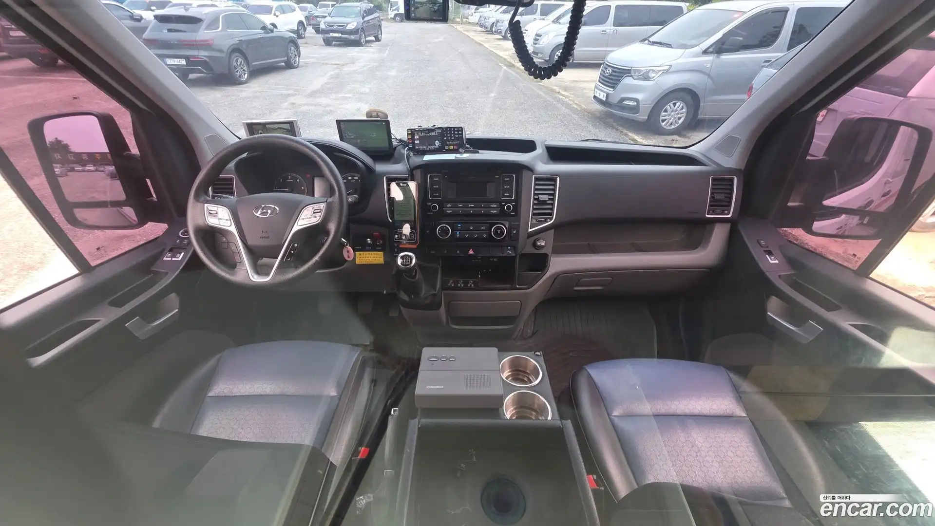 Solati Hyundai 2016.11-INNER-007
