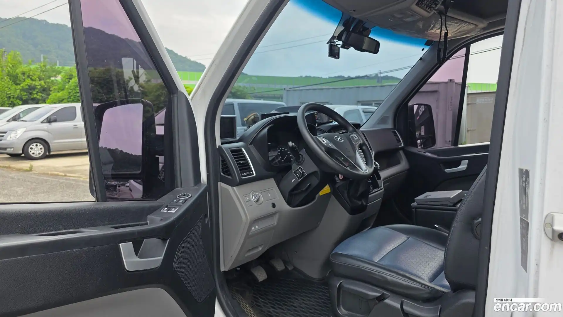 Solati Hyundai 2016.11-INNER-010