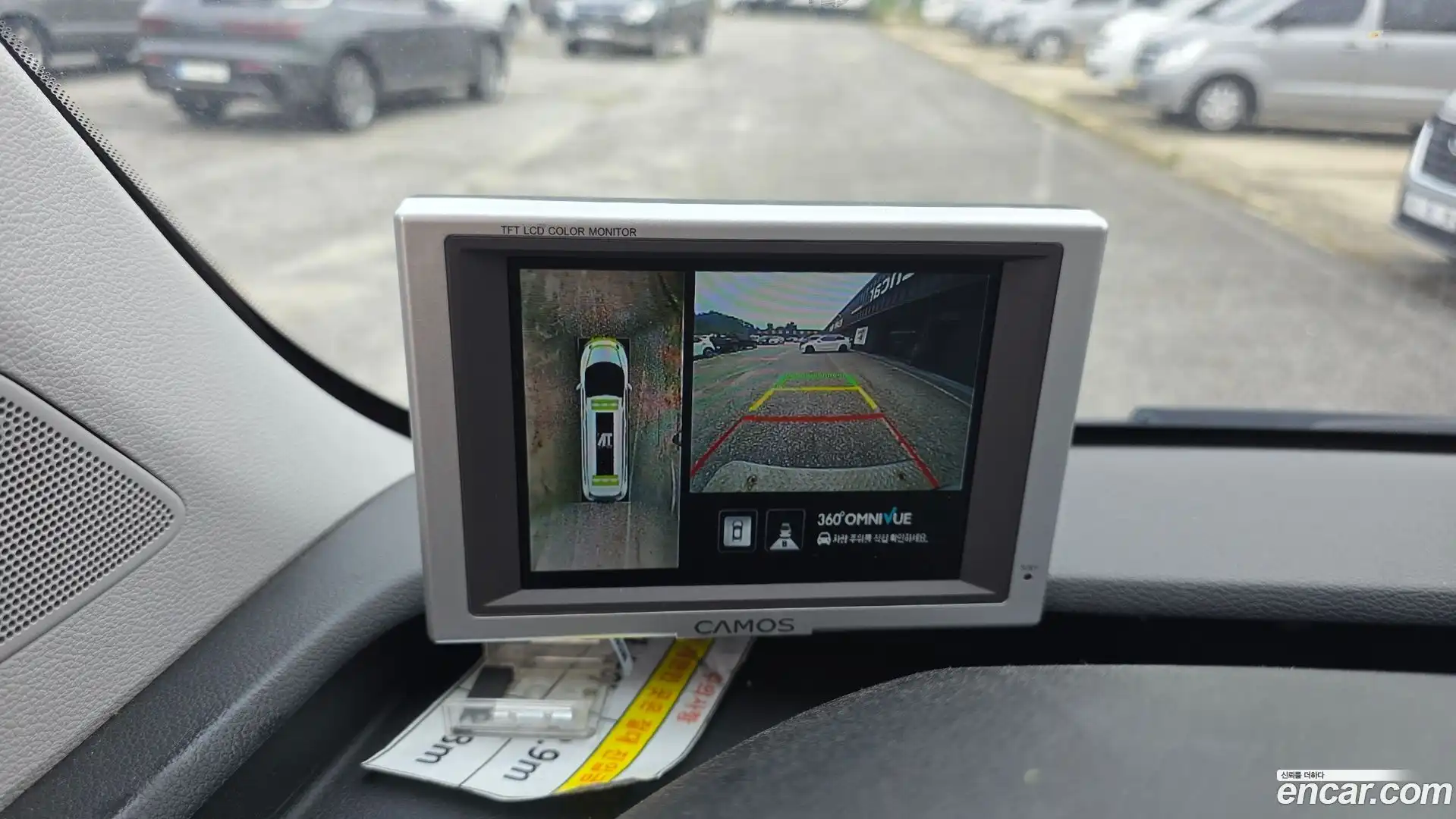 Solati Hyundai 2016.11-OPTION-019