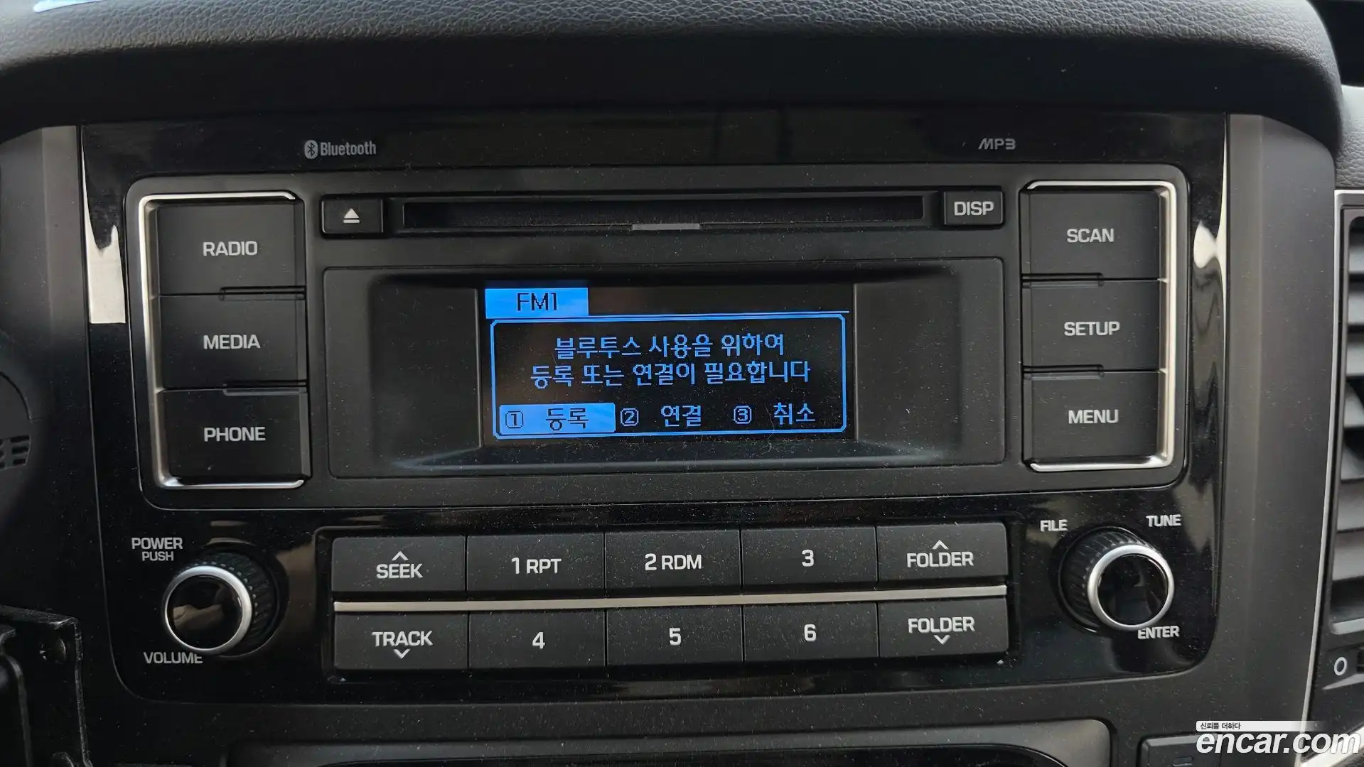 Solati Hyundai 2016.11-OPTION-020