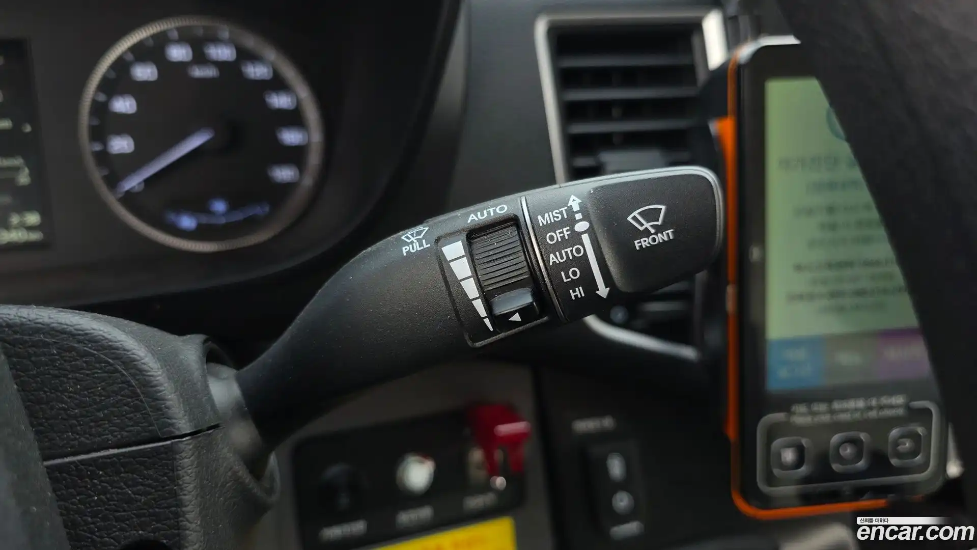 Solati Hyundai 2016.11-OPTION-021