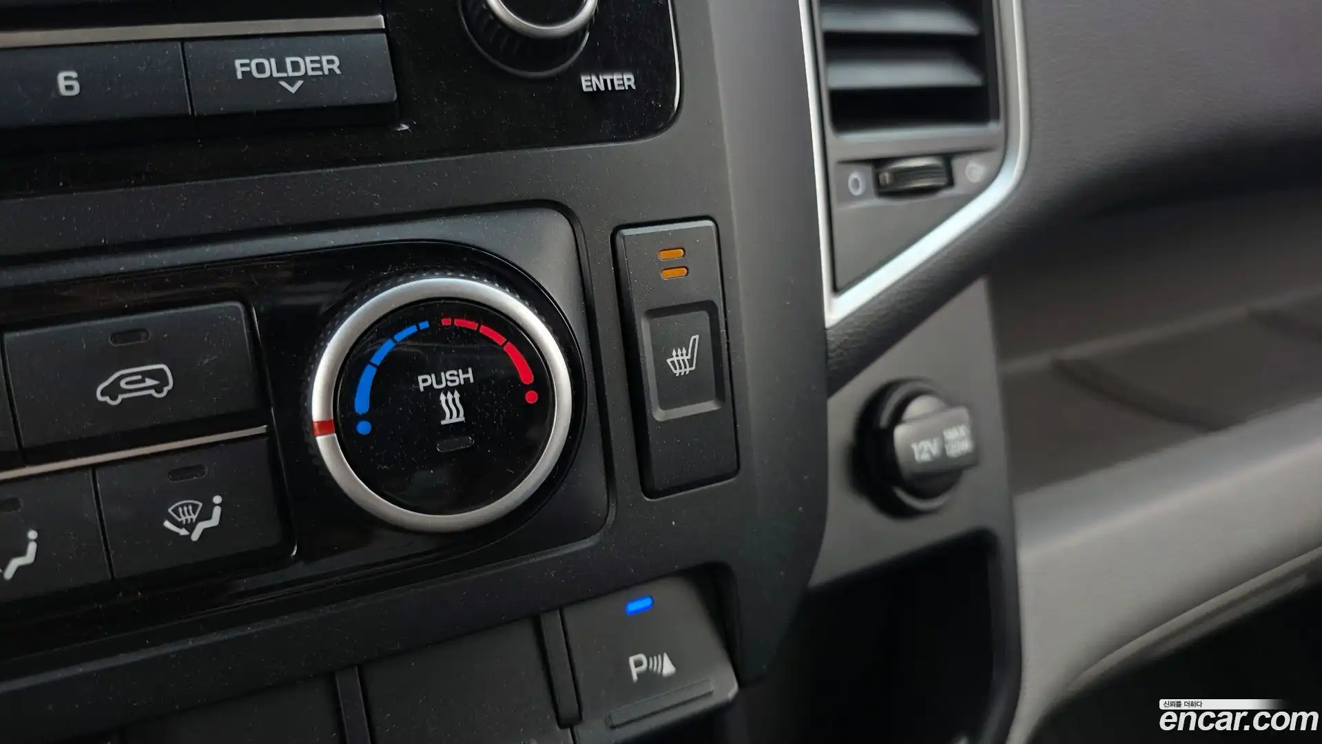 Solati Hyundai 2016.11-OPTION-022
