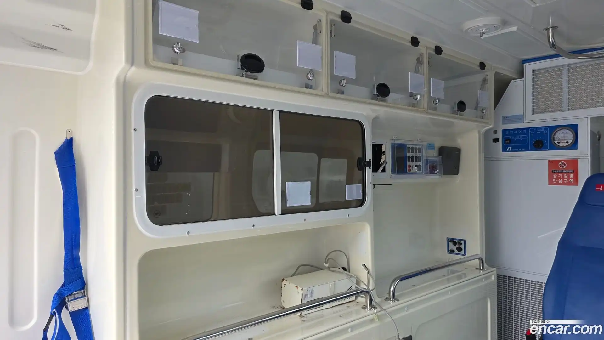 Solati Hyundai 2016.11-OPTION-023