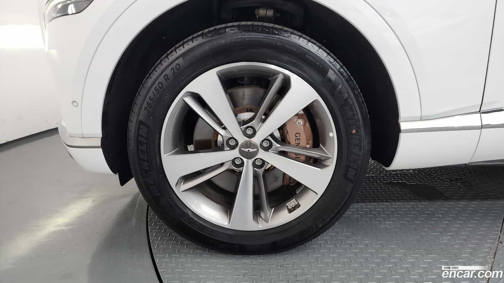 GV80 Genesis 2022.5-OUTER-005