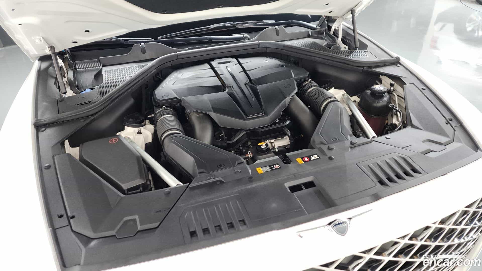 GV80 Genesis 2022.5-OUTER-006