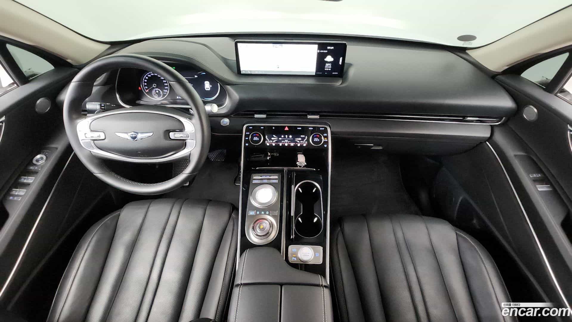 GV80 Genesis 2022.5-INNER-007