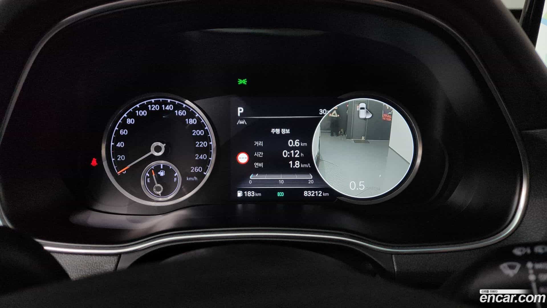GV80 Genesis 2022.5-INNER-008