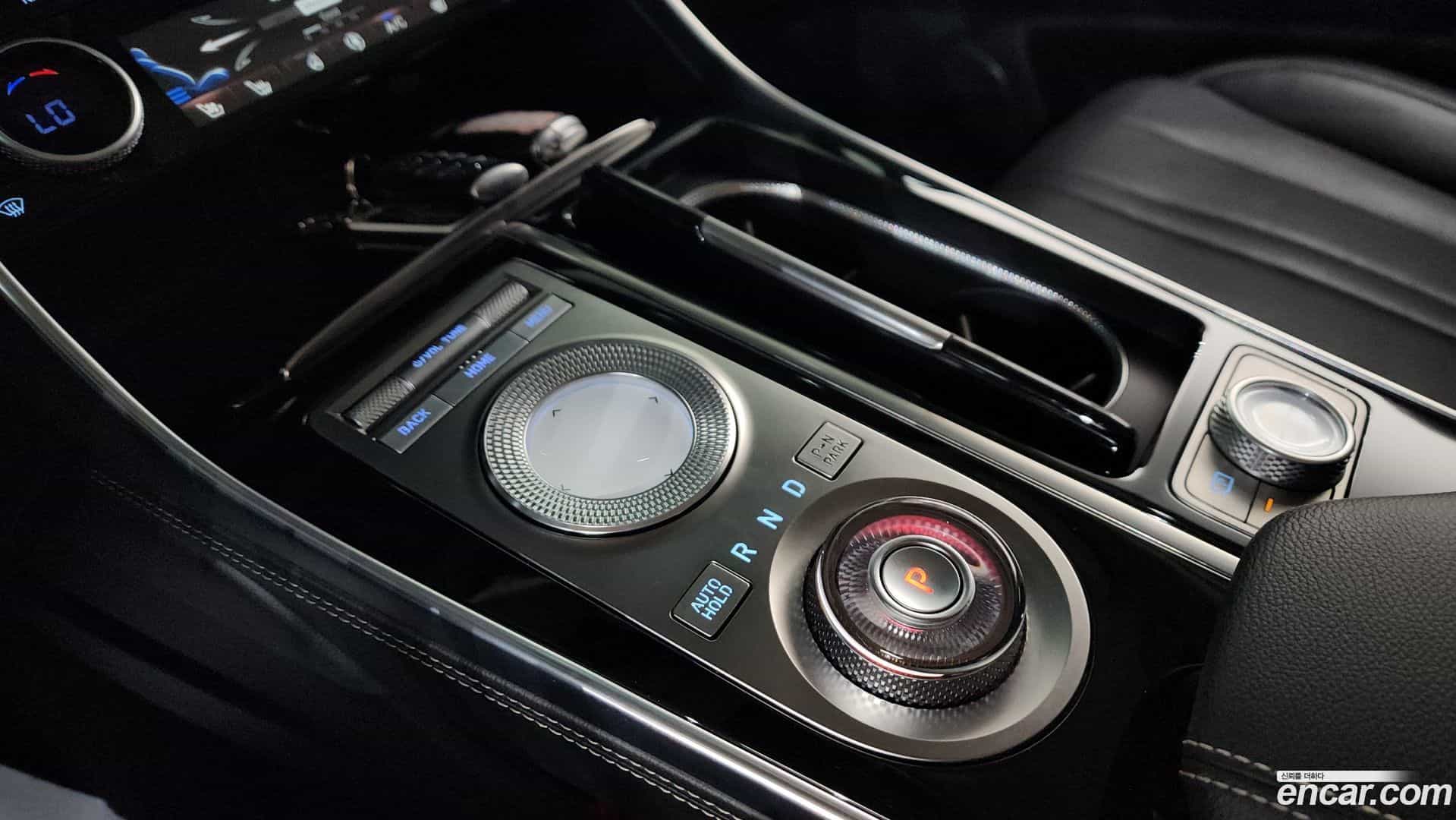 GV80 Genesis 2022.5-INNER-009