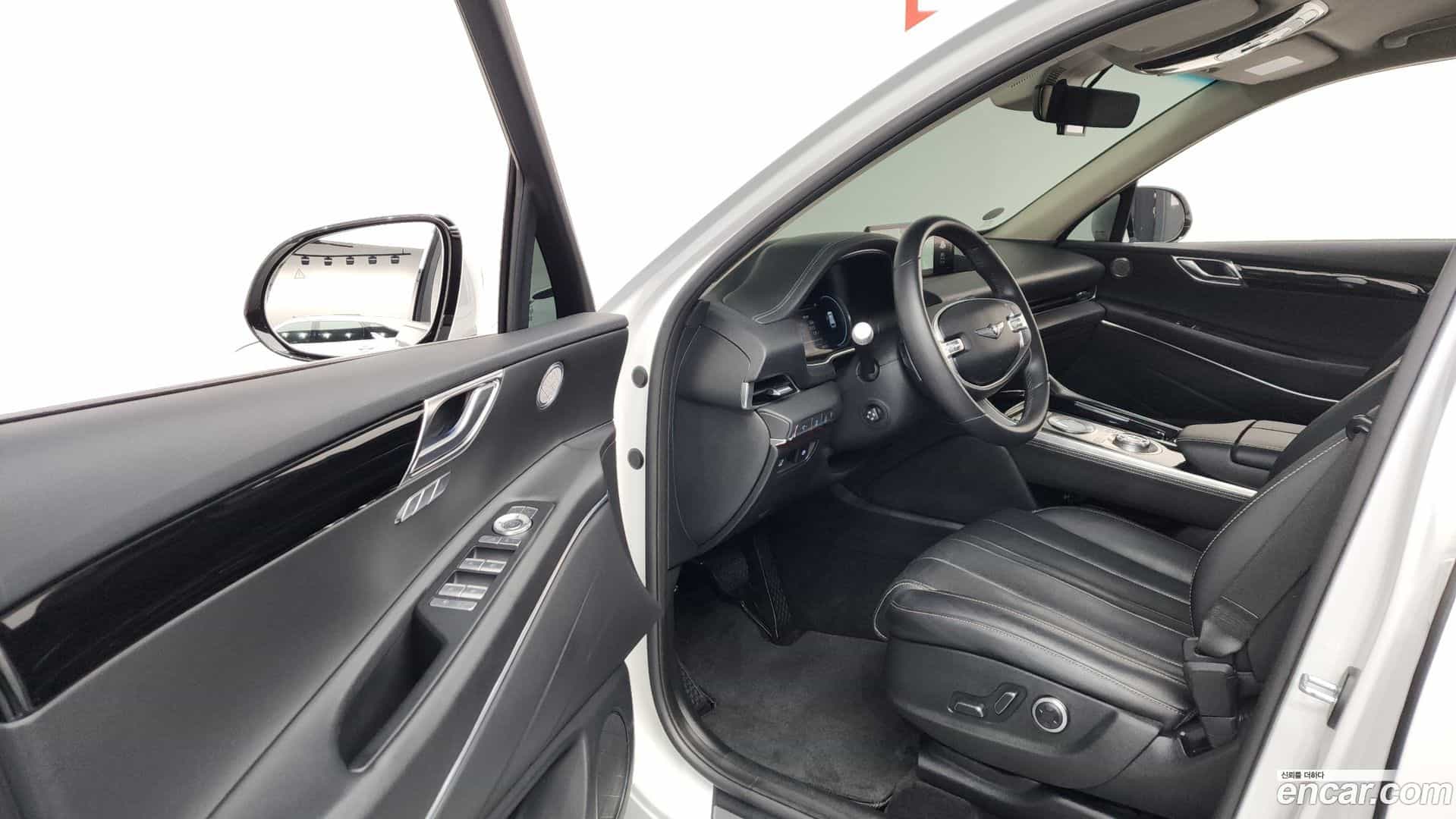 GV80 Genesis 2022.5-INNER-010