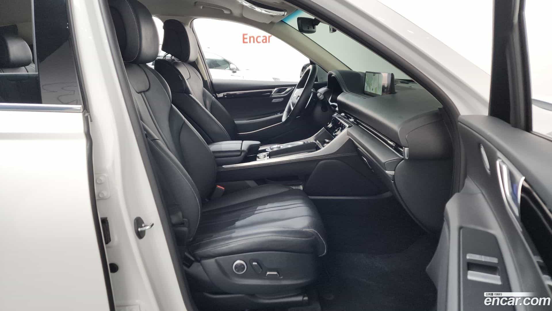 GV80 Genesis 2022.5-OPTION-015