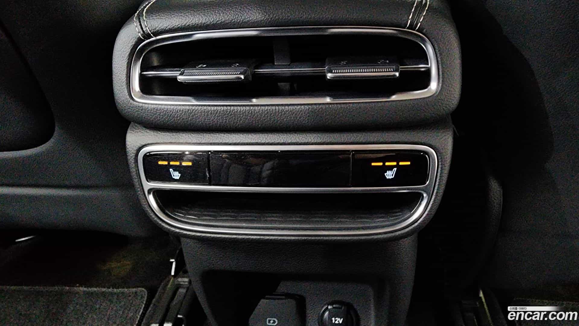 GV80 Genesis 2022.5-OPTION-021