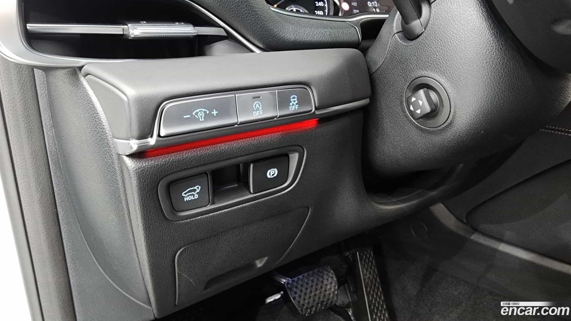 GV80 Genesis 2022.5-OPTION-022