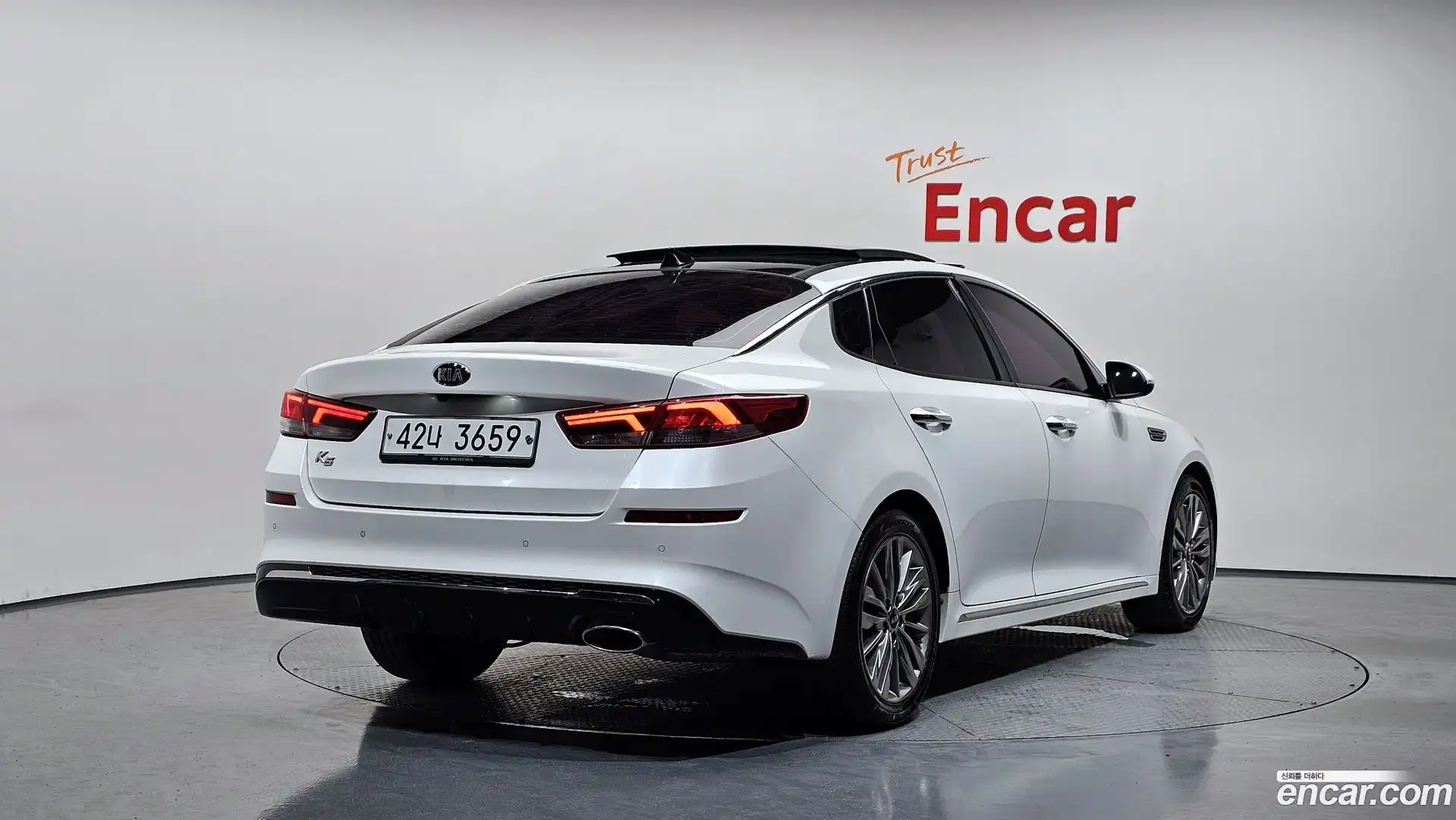 K5 Kia 2018.3-OUTER-002