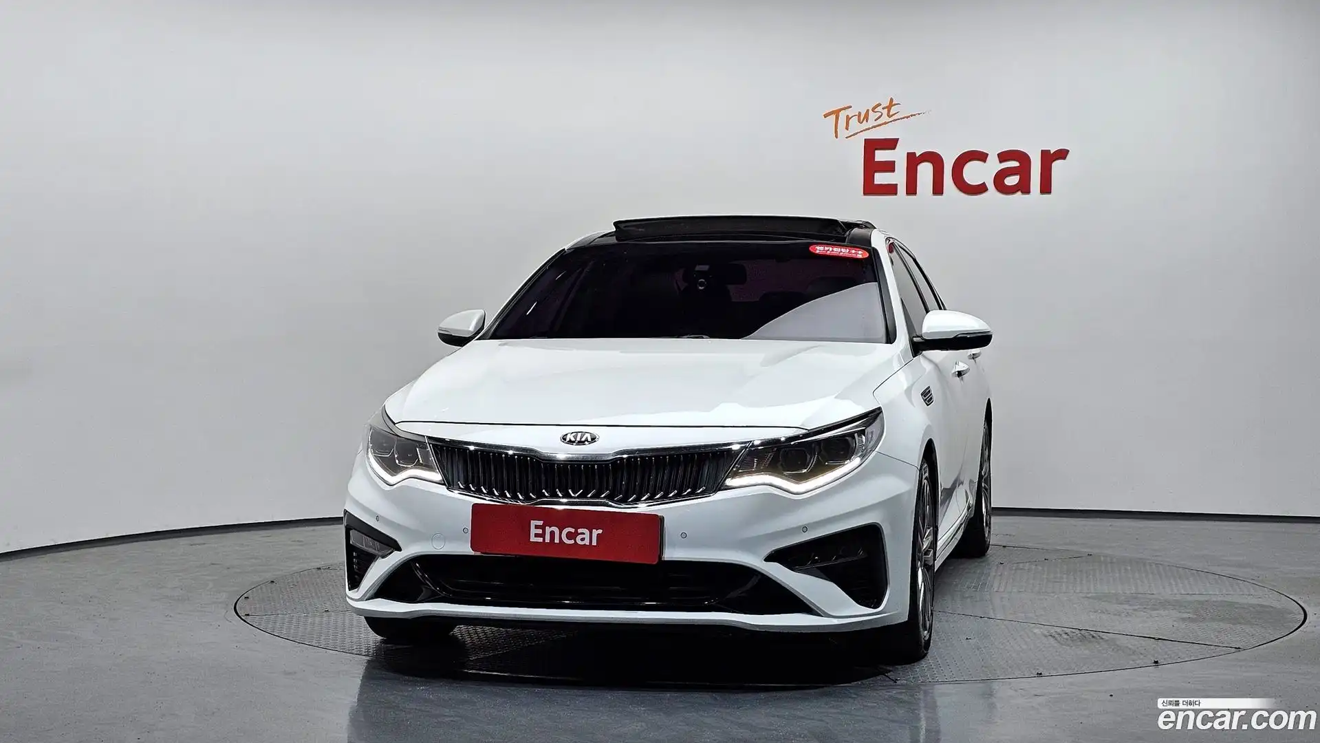 K5 Kia 2018.3-OUTER-003