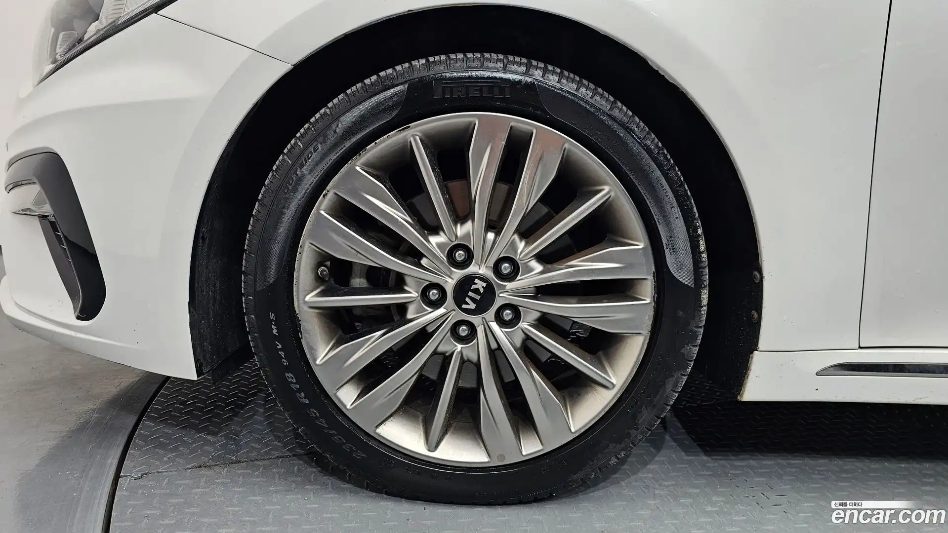 K5 Kia 2018.3-OUTER-005