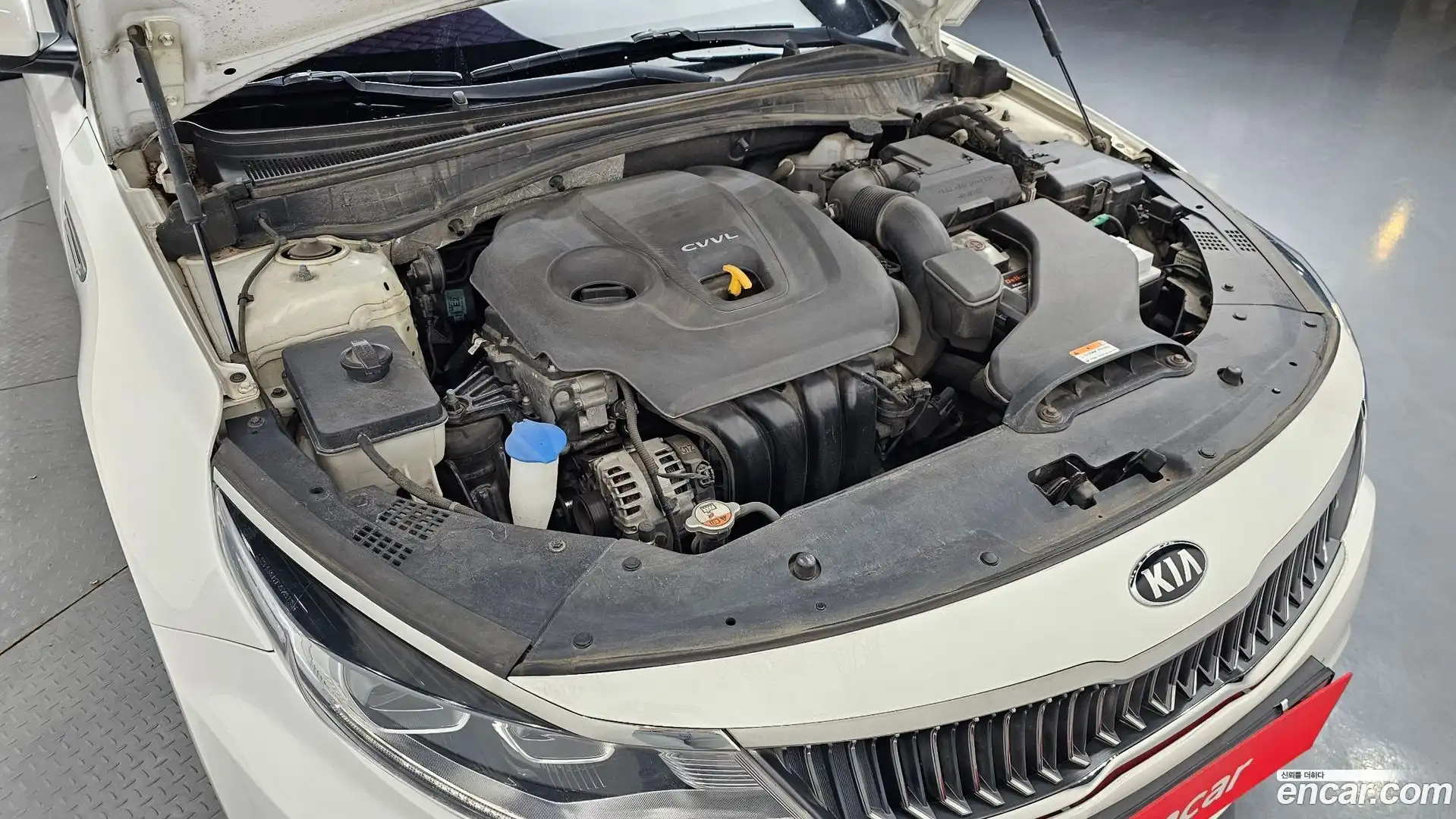 K5 Kia 2018.3-OUTER-006