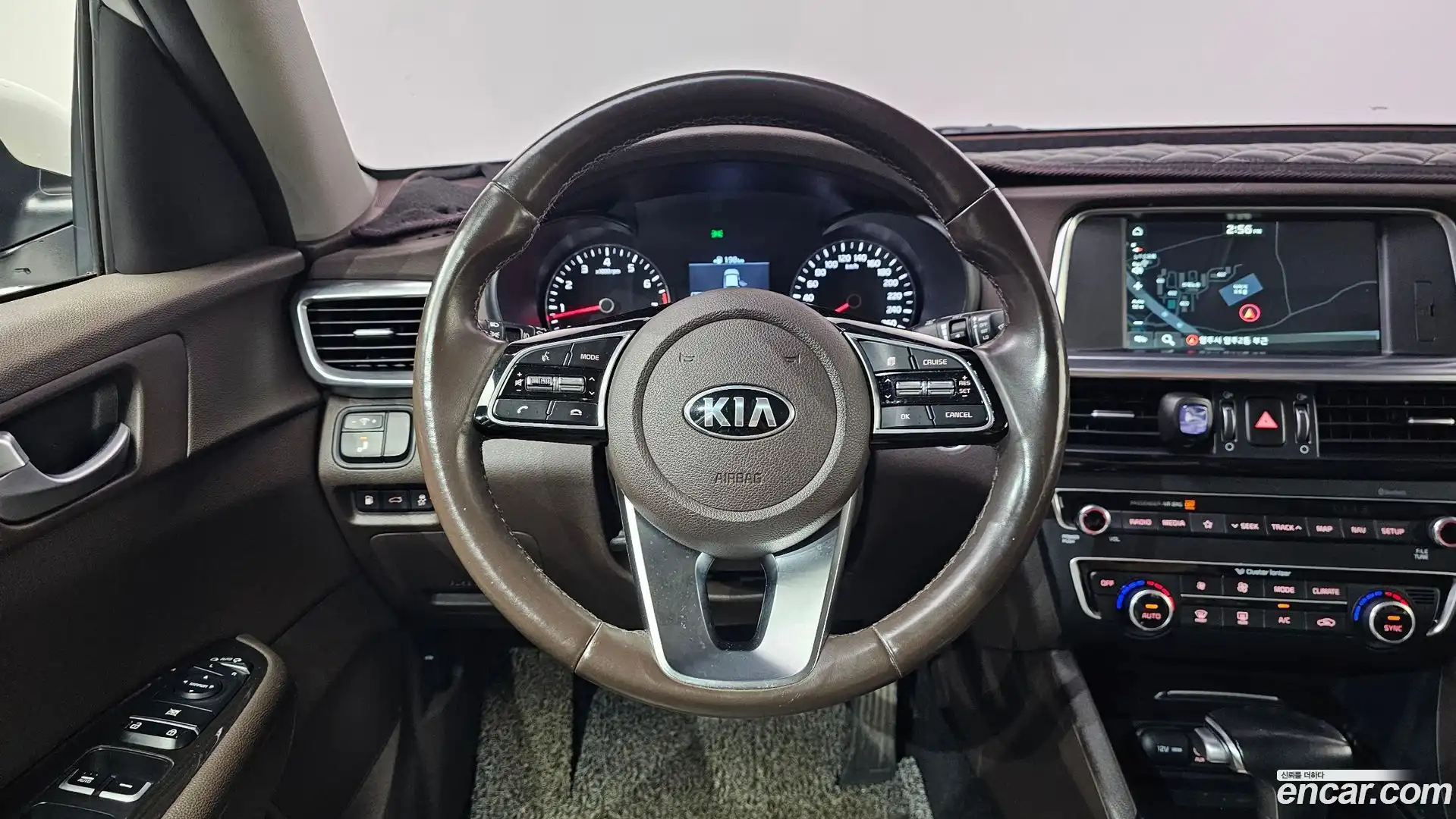 K5 Kia 2018.3-OPTION-016