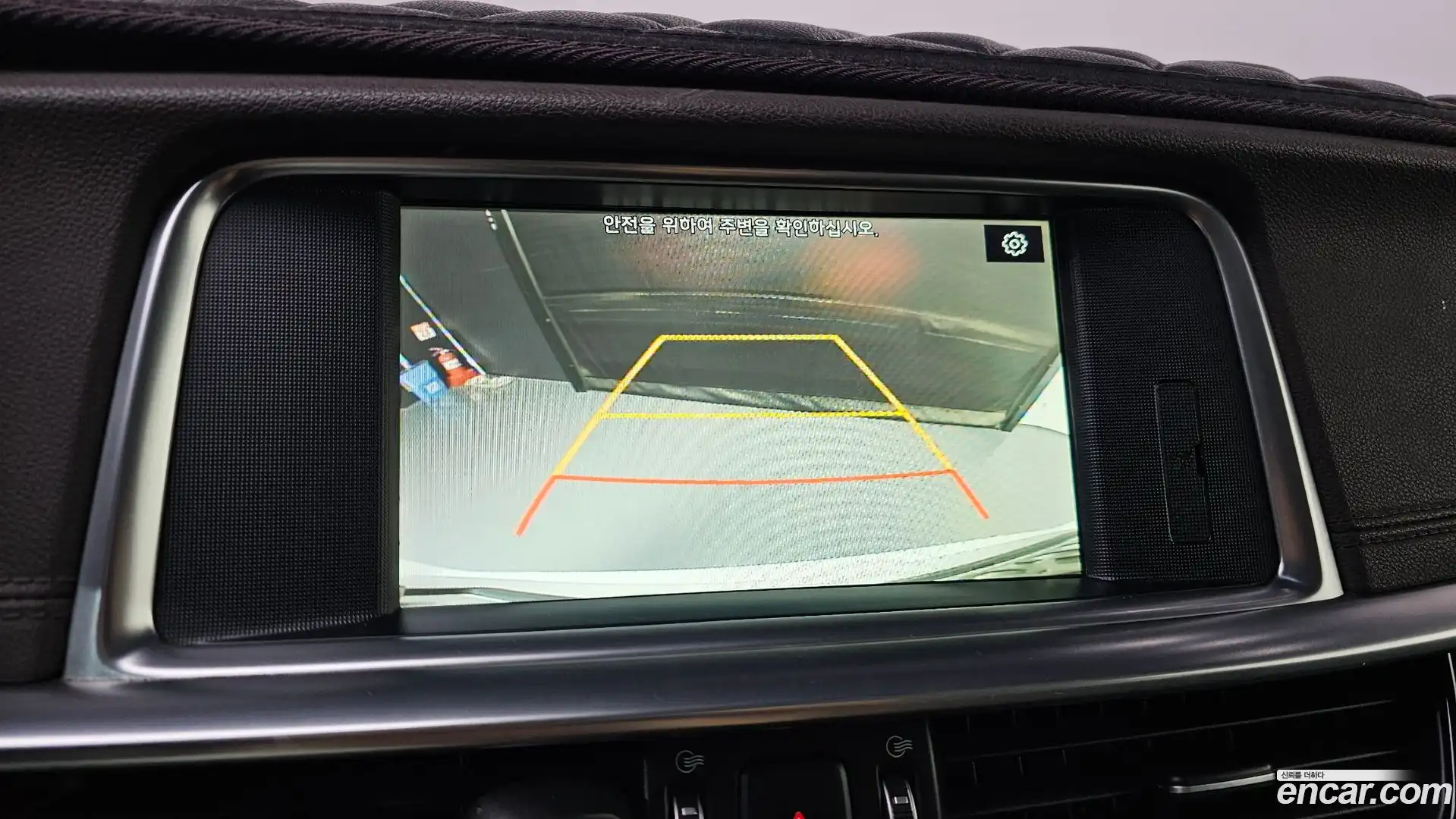 K5 Kia 2018.3-OPTION-018