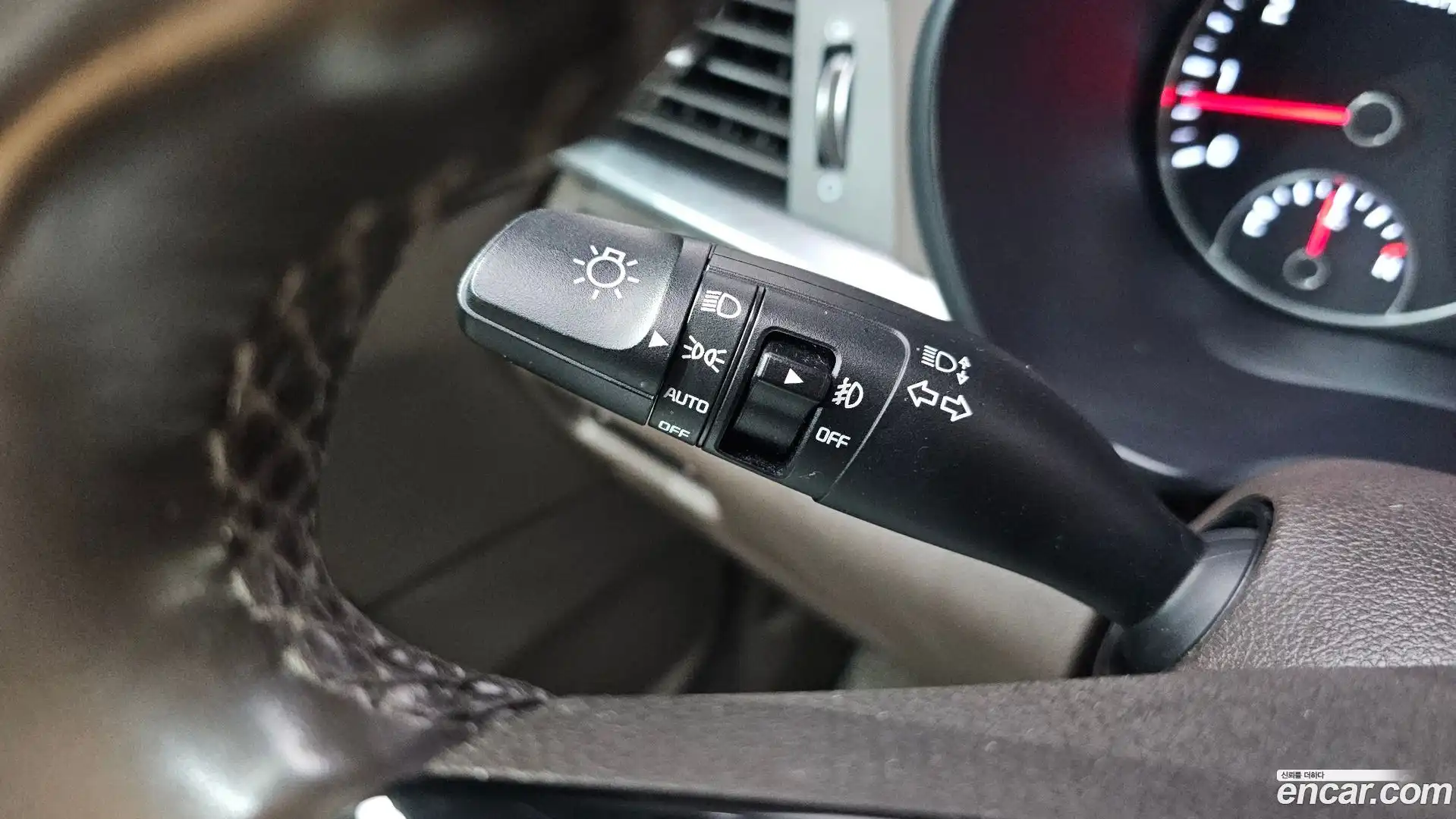 K5 Kia 2018.3-OPTION-021