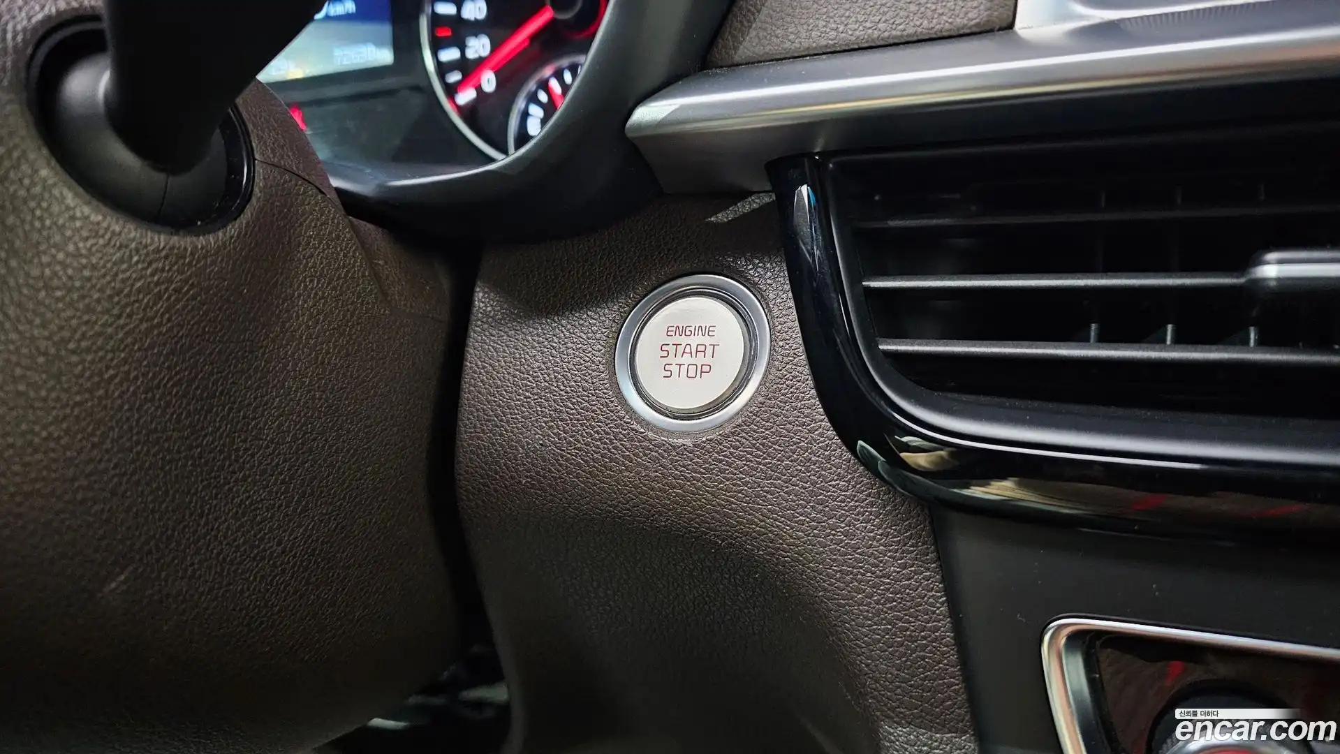 K5 Kia 2018.3-OPTION-022