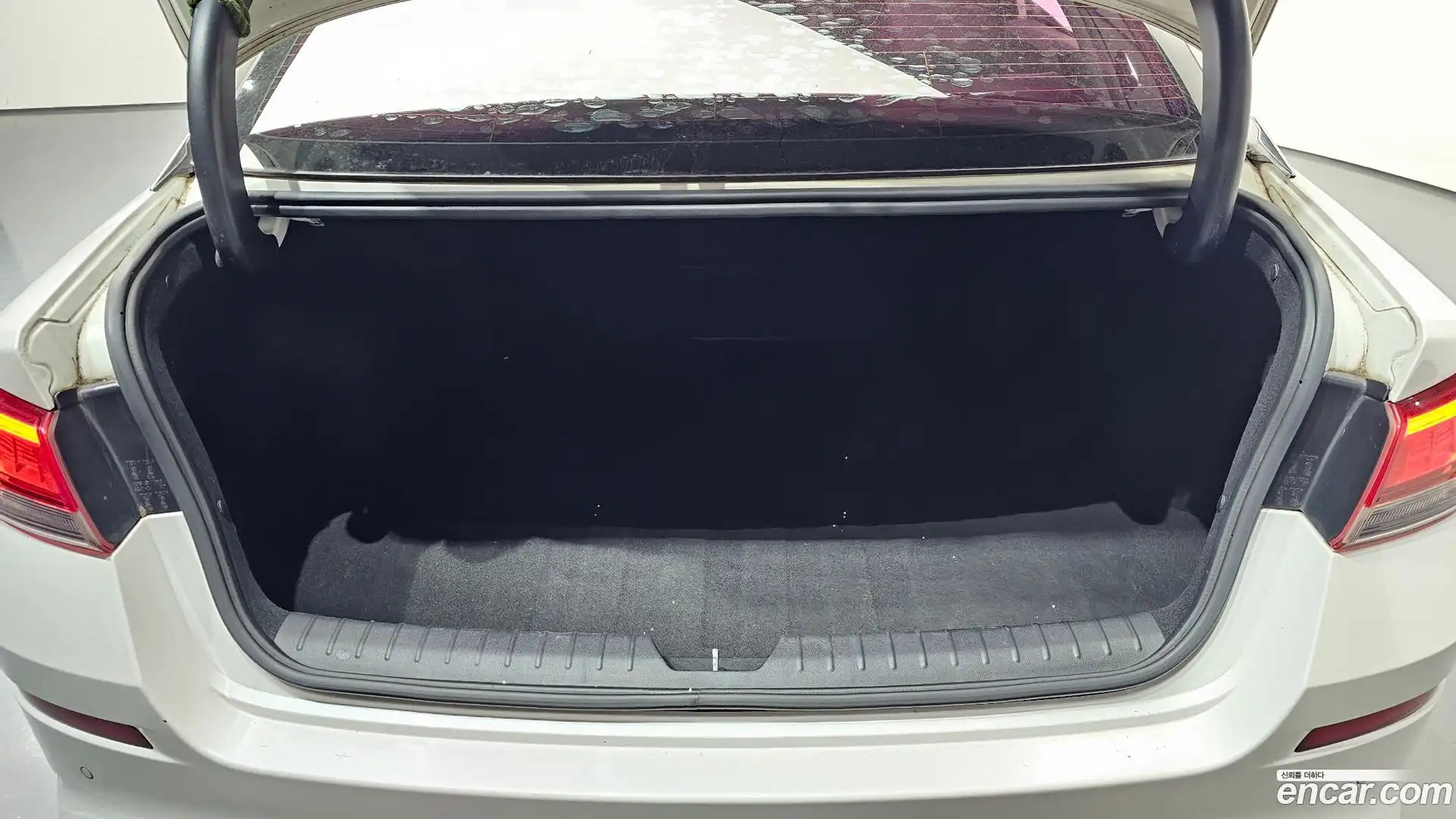 K5 Kia 2018.3-OPTION-024