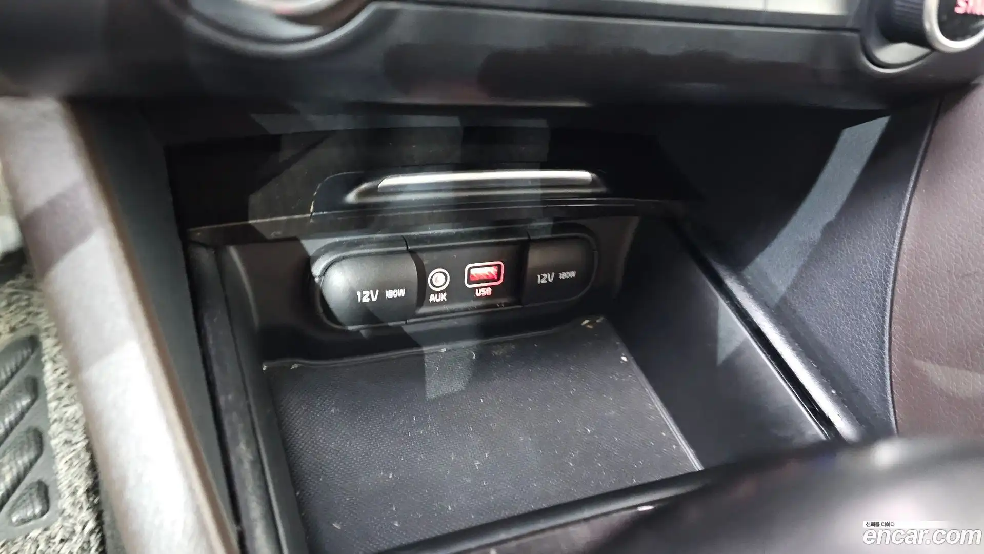 K5 Kia 2018.3-OPTION-041
