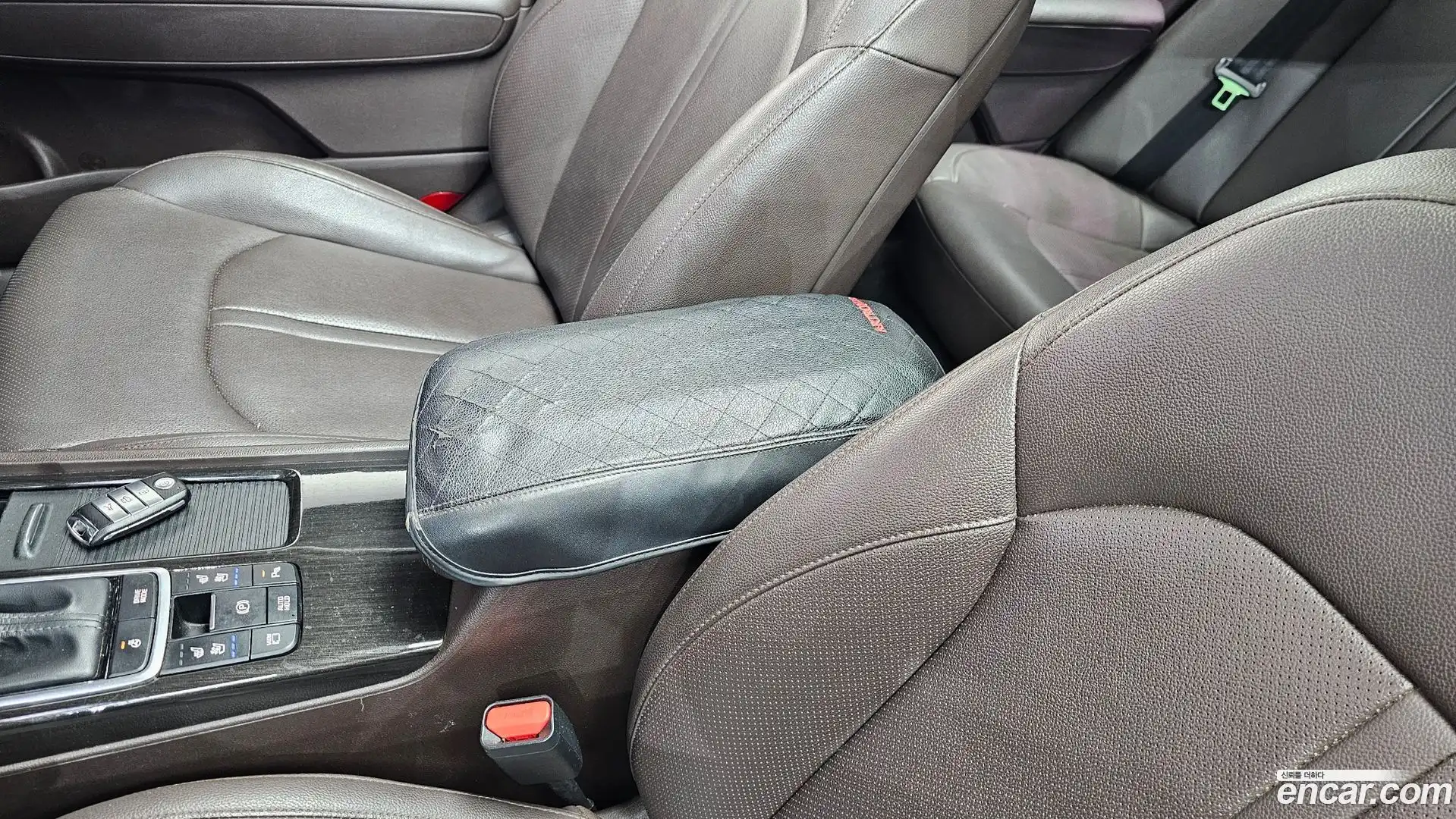 K5 Kia 2018.3-OPTION-043