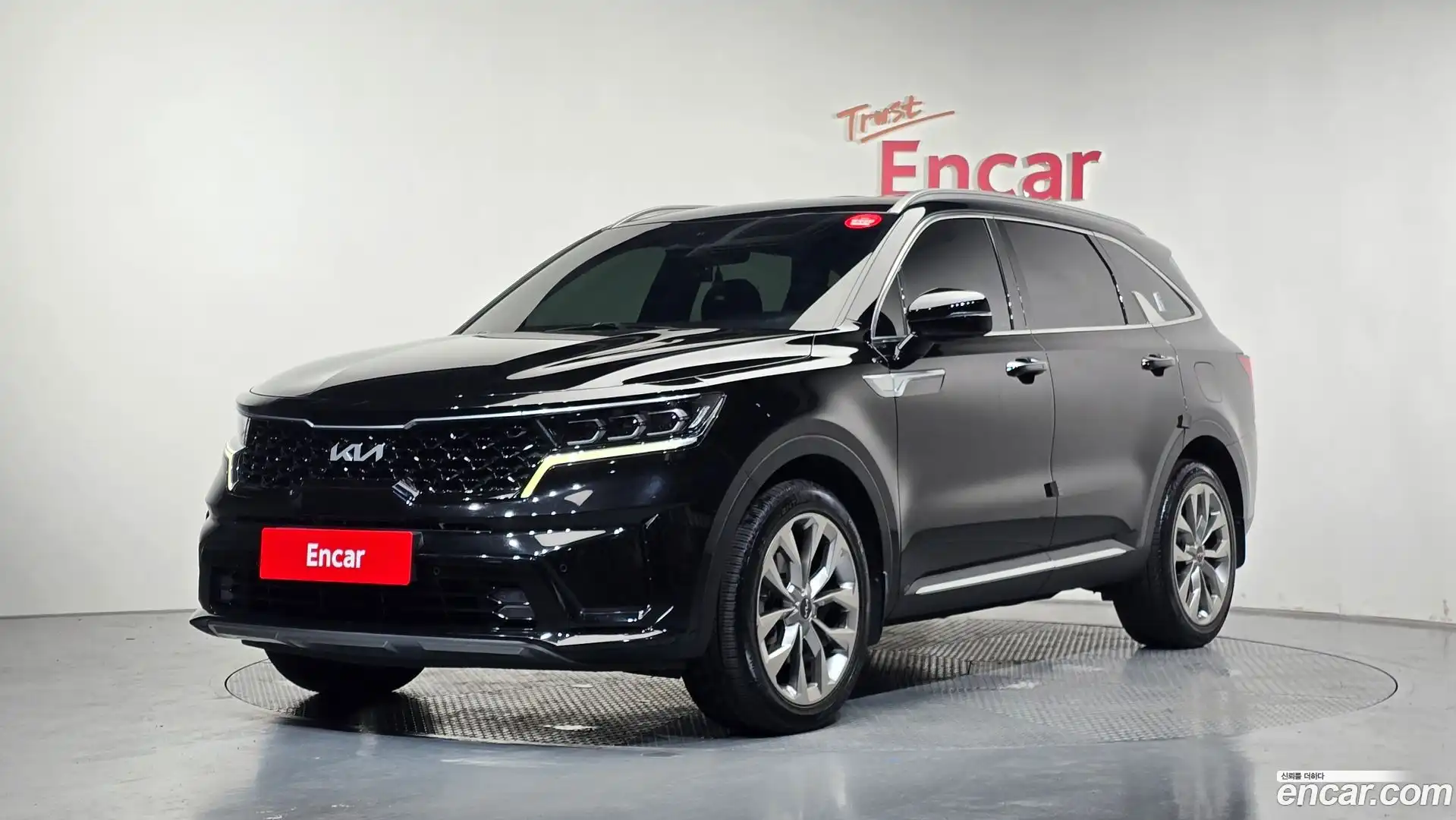 Sorento Kia 2021.10-OUTER-001