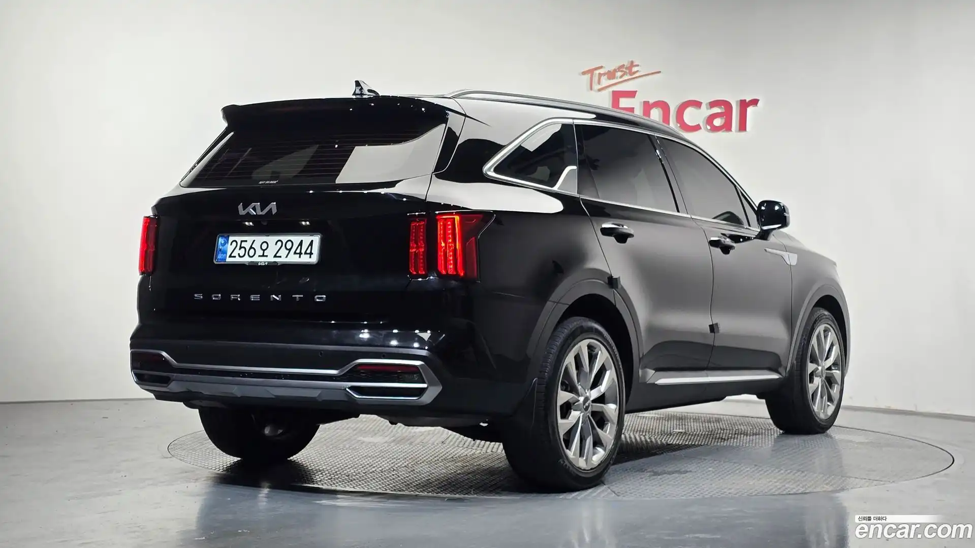 Sorento Kia 2021.10-OUTER-002