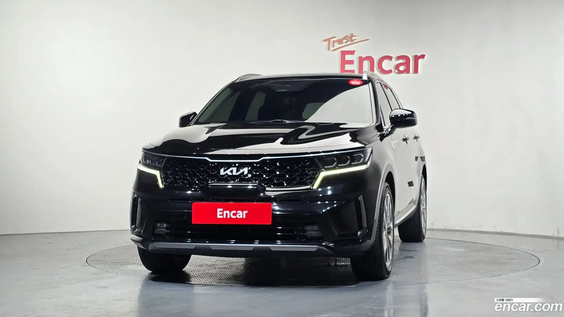 Sorento Kia 2021.10-OUTER-003