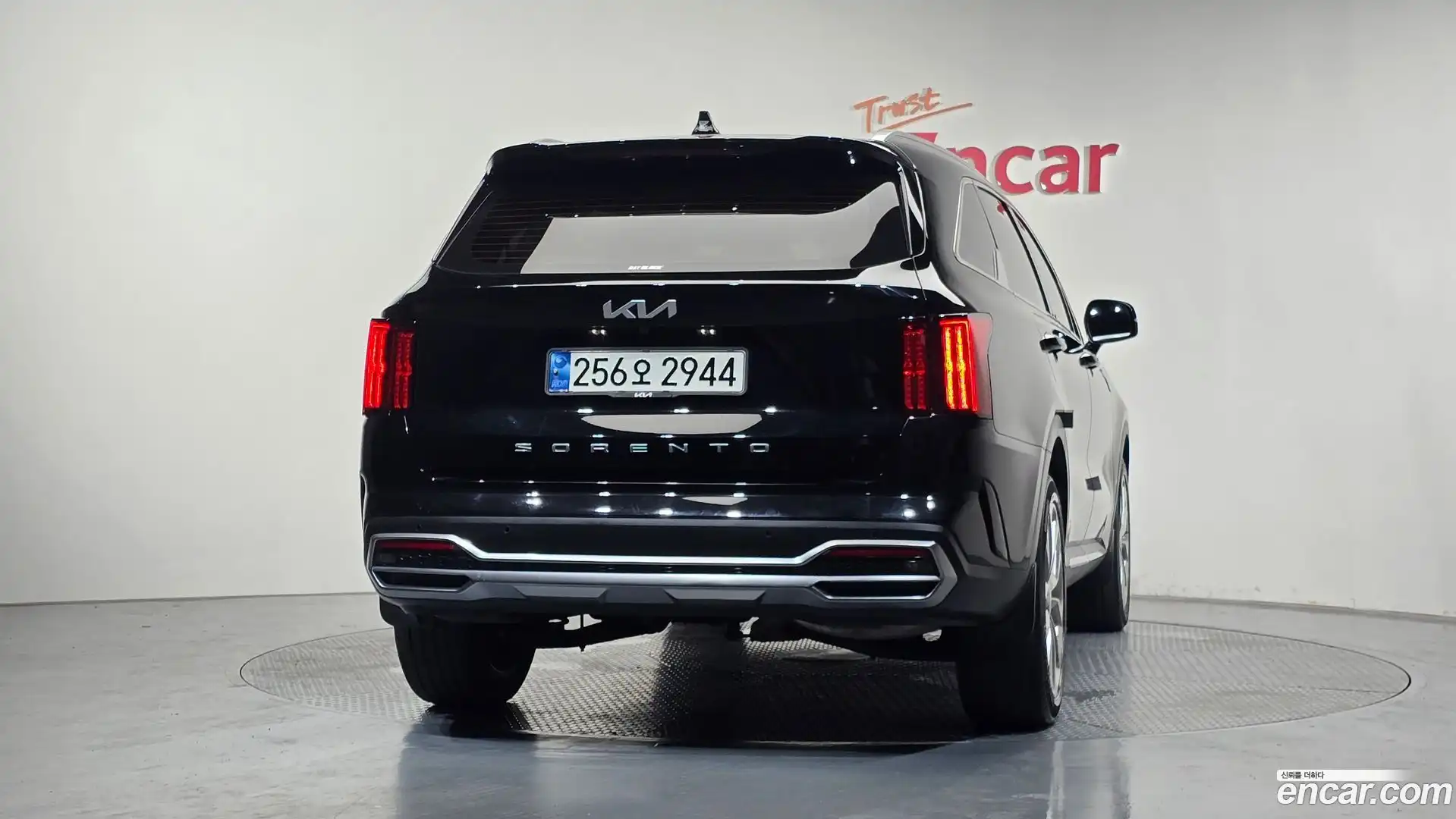 Sorento Kia 2021.10-OUTER-004