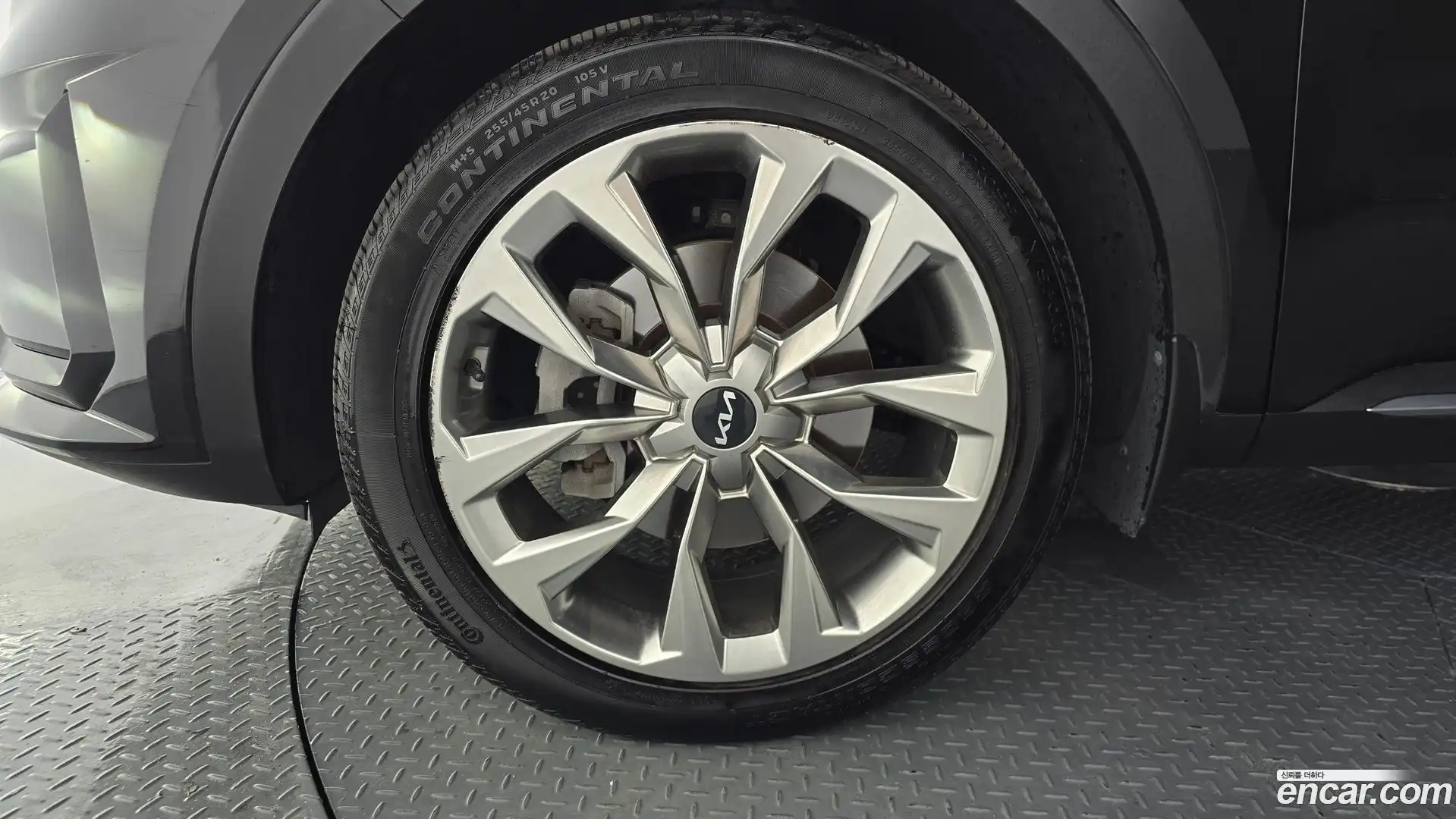 Sorento Kia 2021.10-OUTER-005