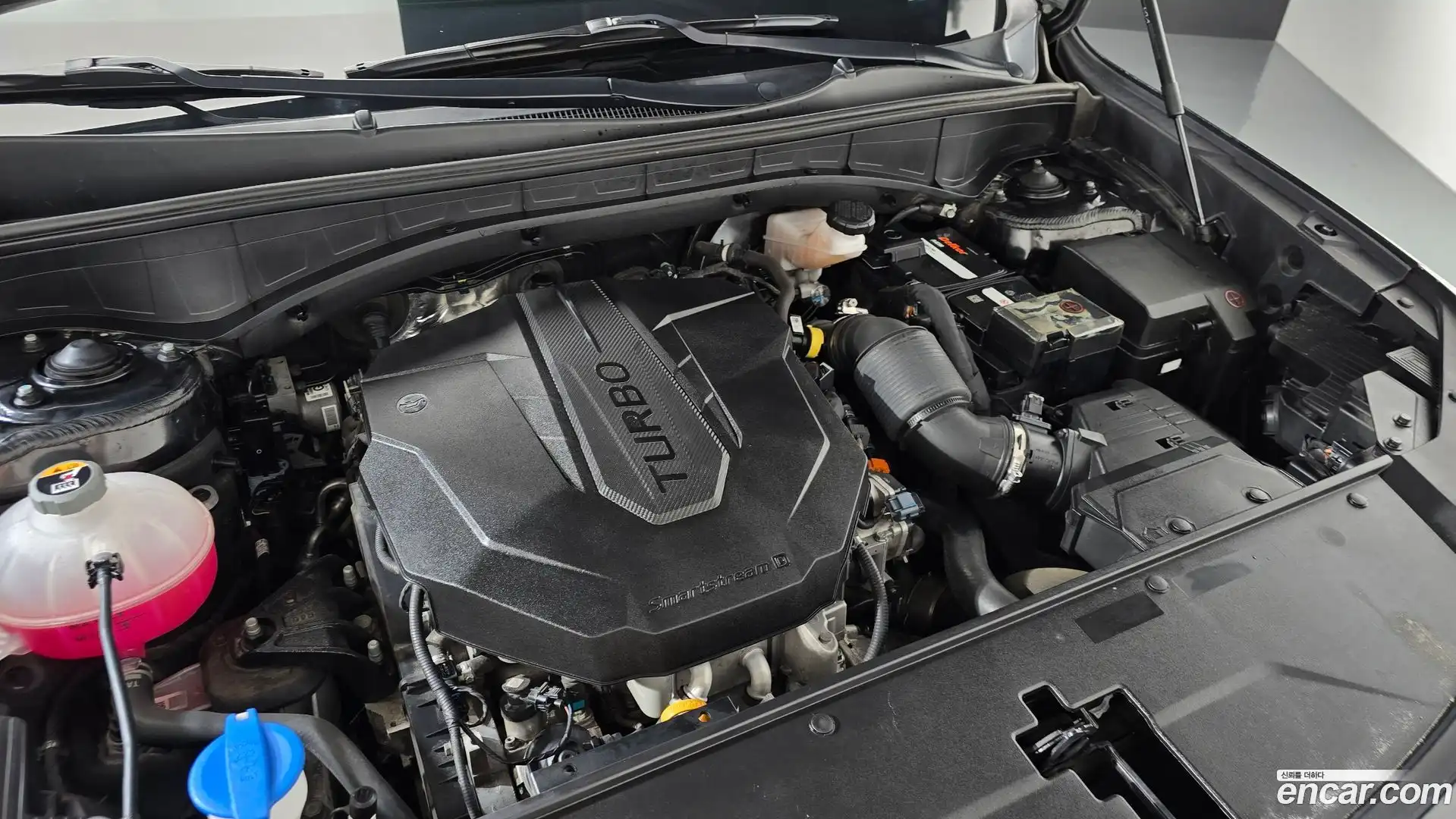 Sorento Kia 2021.10-OUTER-006