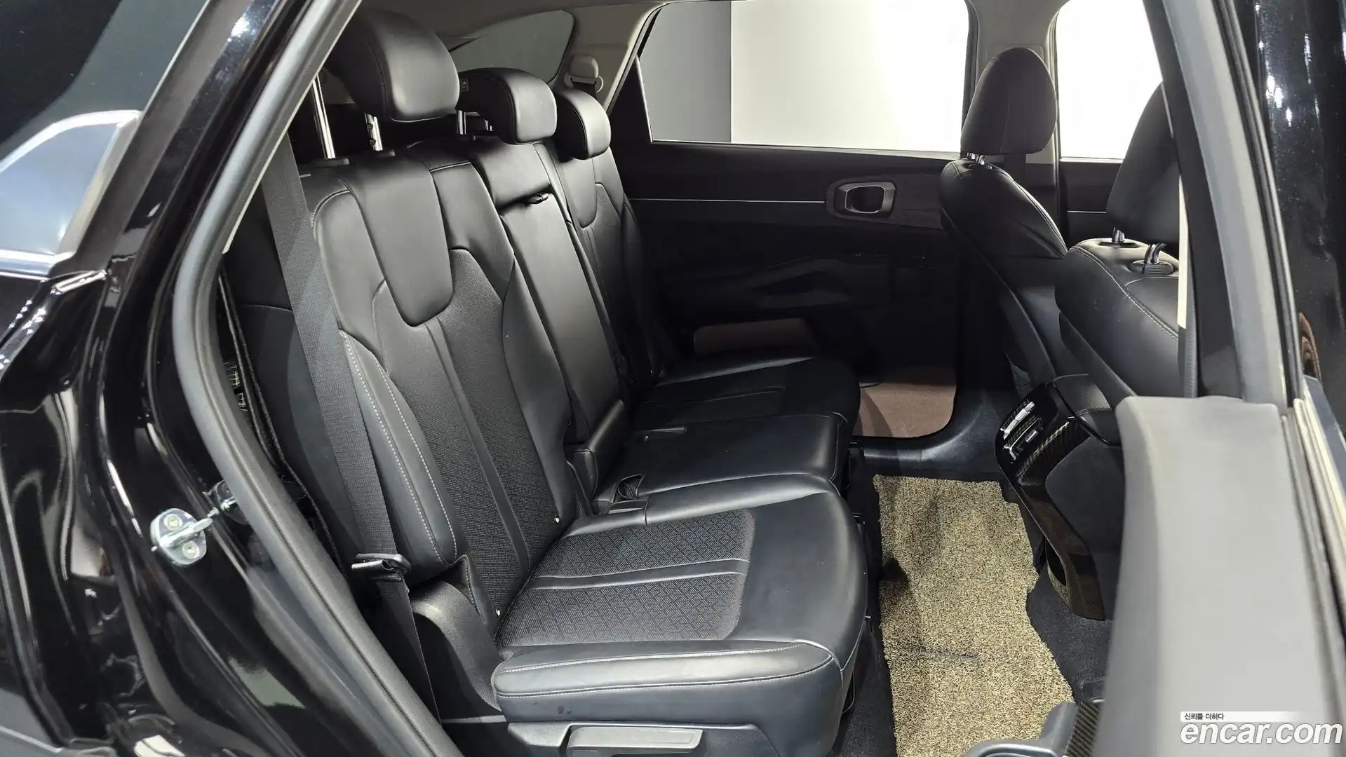 Sorento Kia 2021.10-OPTION-015