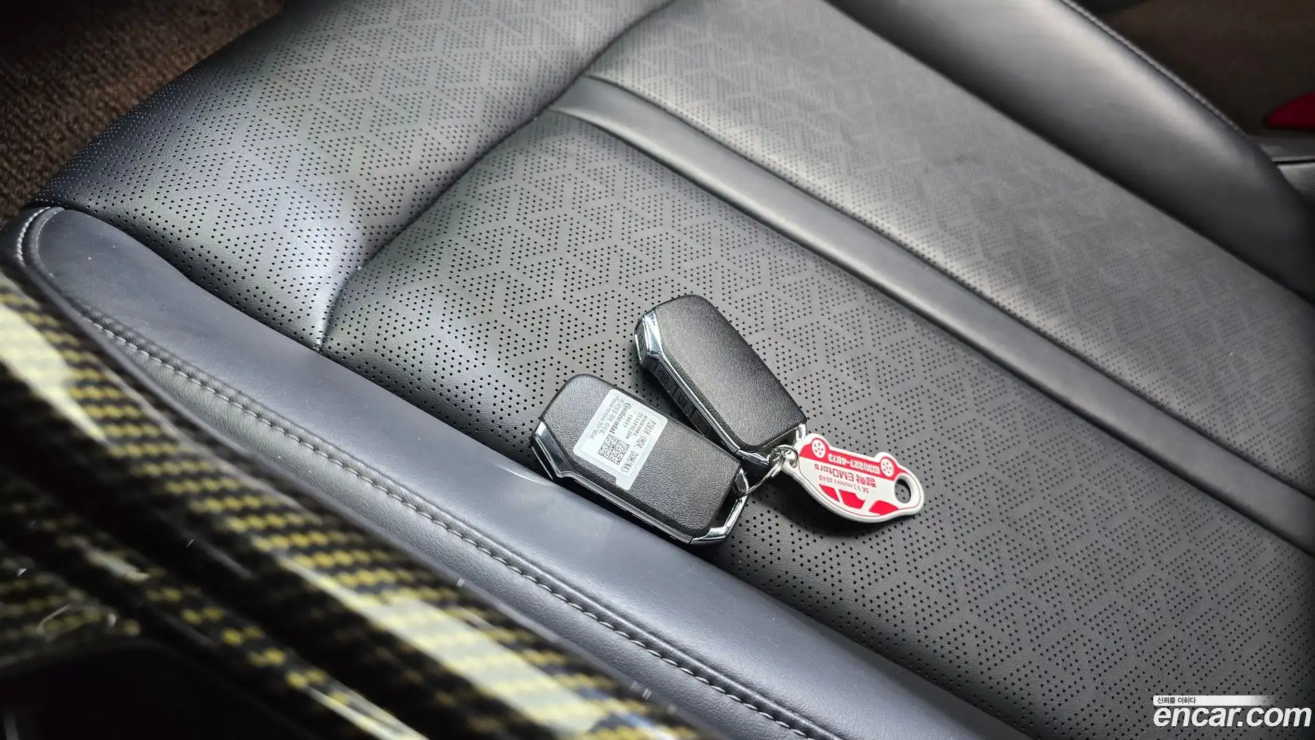 Sorento Kia 2021.10-OPTION-019