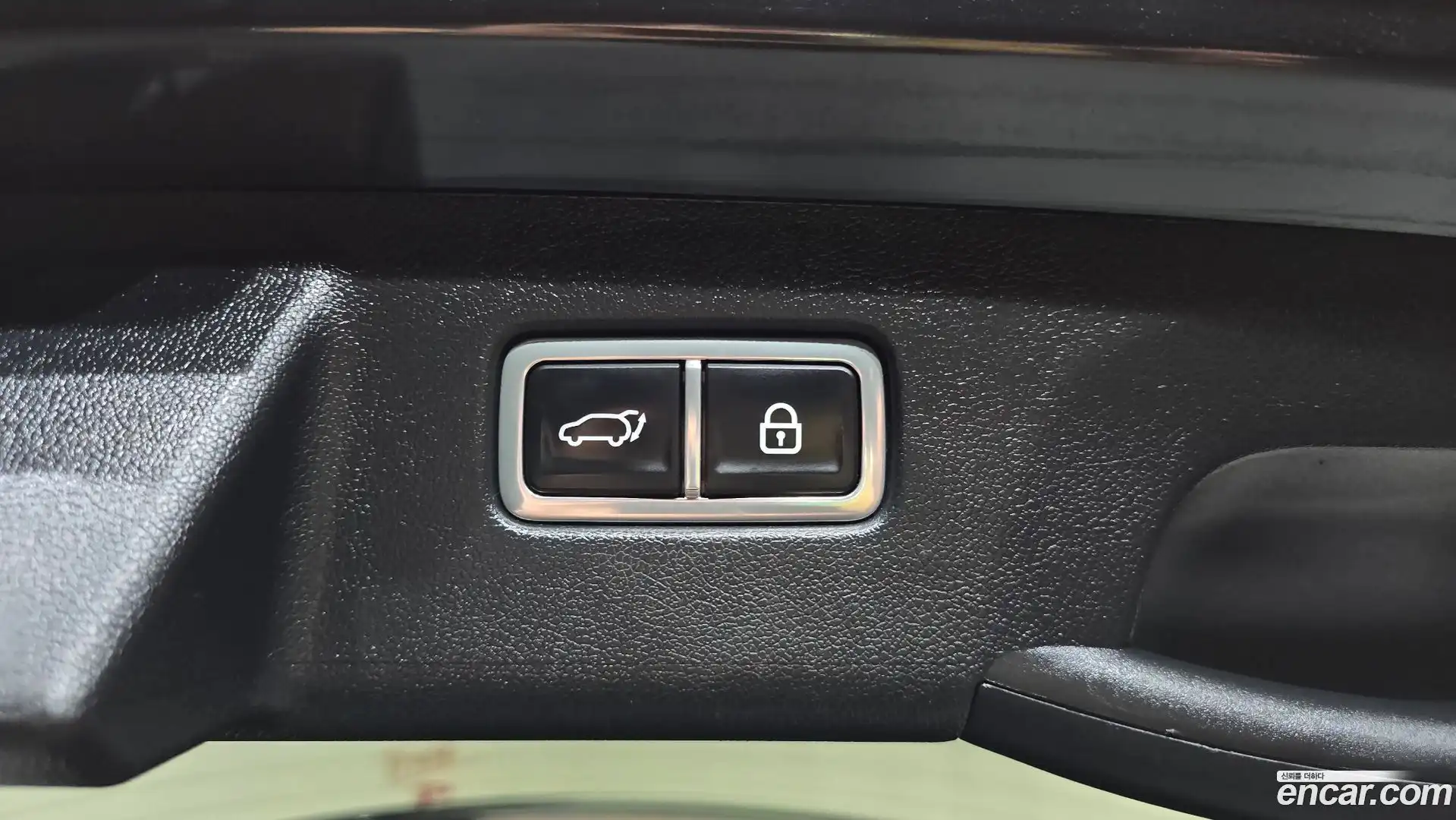 Sorento Kia 2021.10-OPTION-021