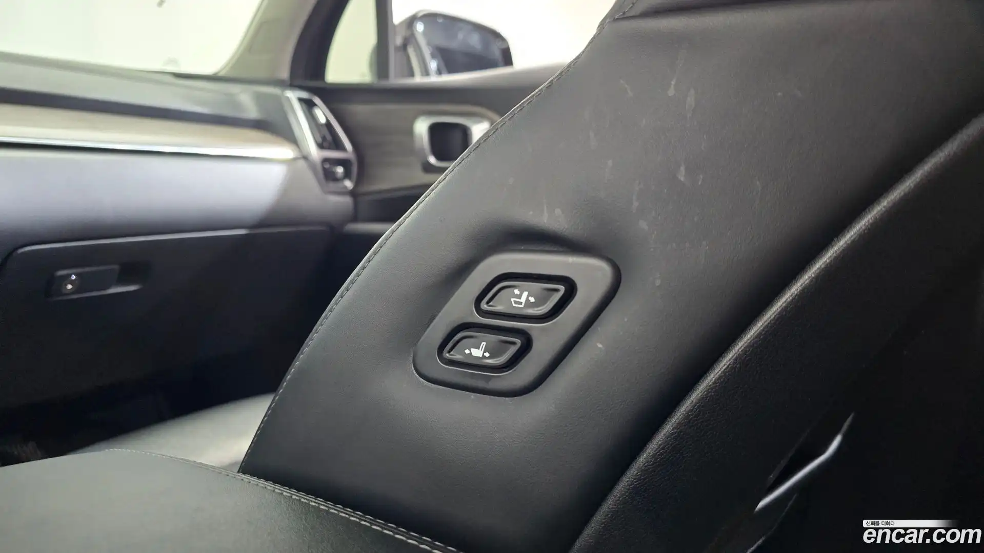 Sorento Kia 2021.10-OPTION-022